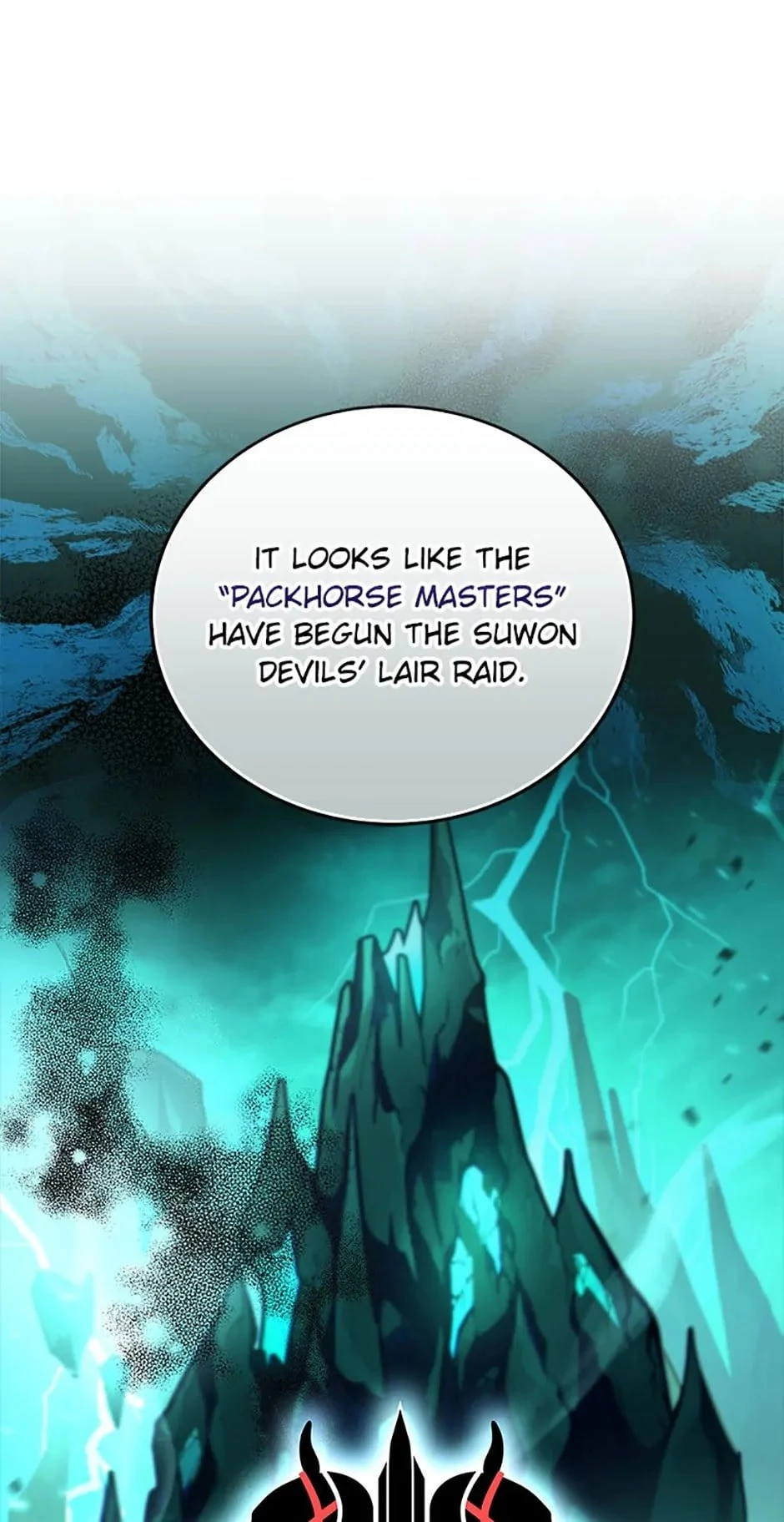 The Novel’s Extra Chapter 73 - 123