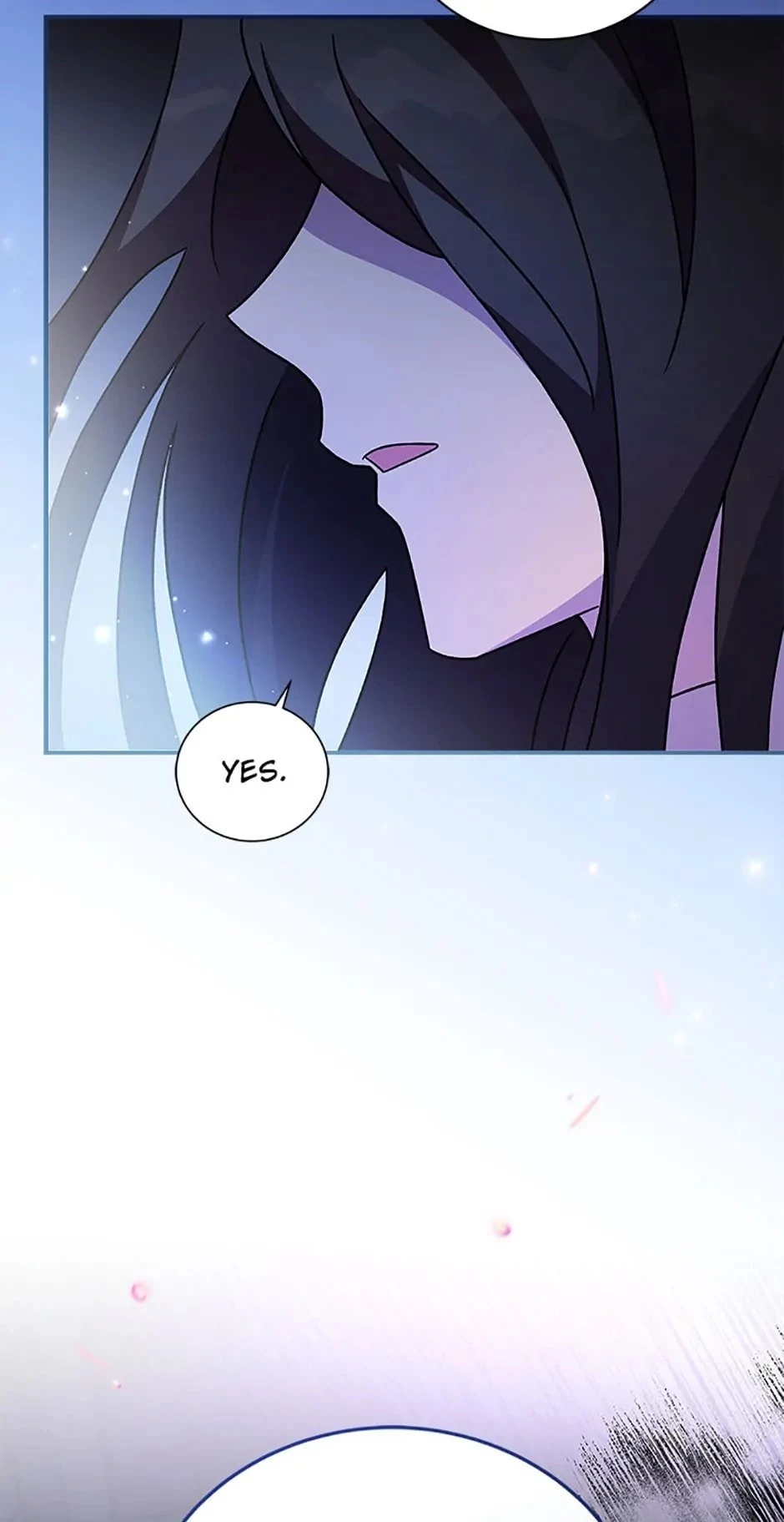 The Novel’s Extra Chapter 73 - 125