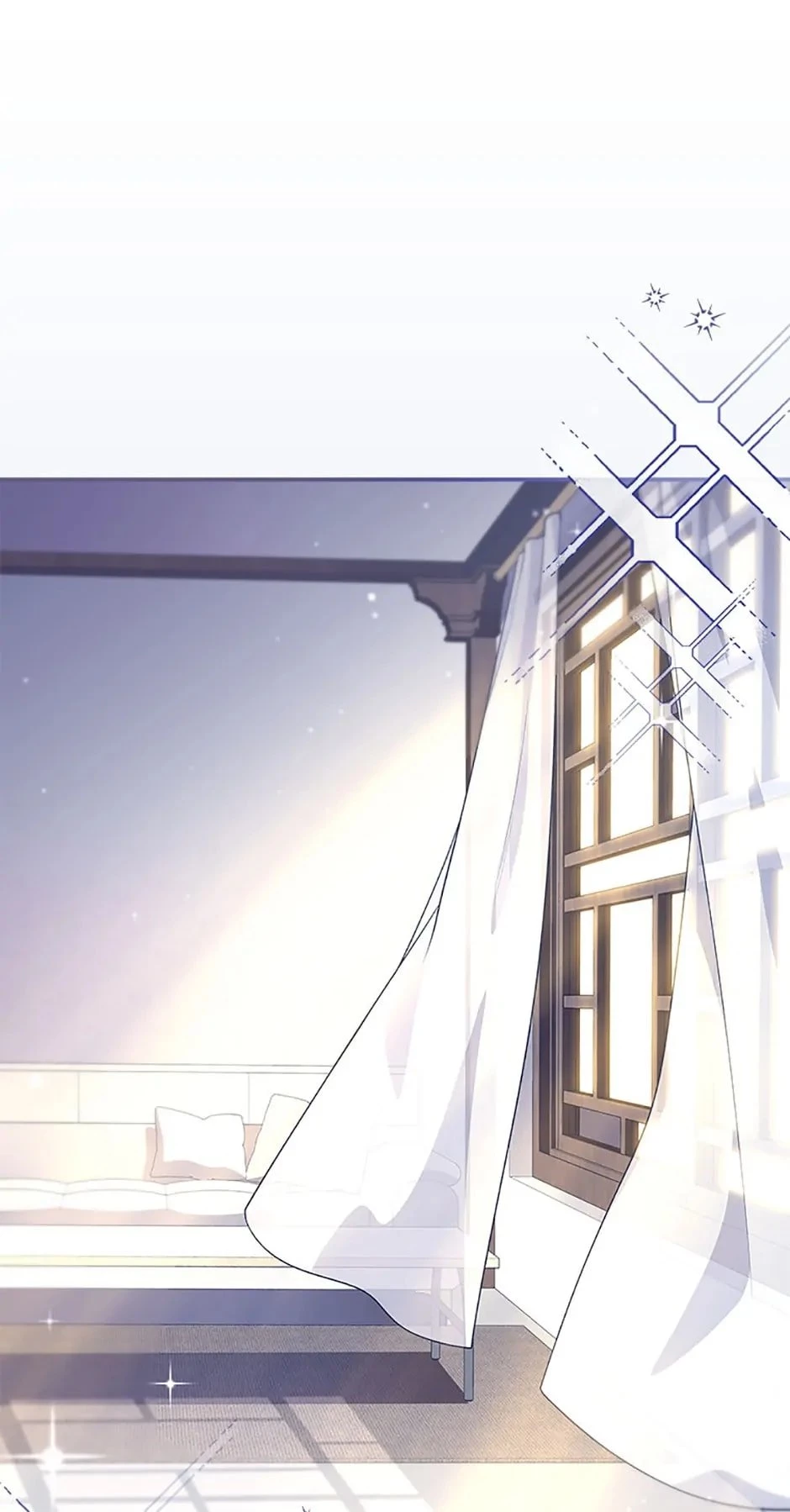 The Novel’s Extra Chapter 71 - 2