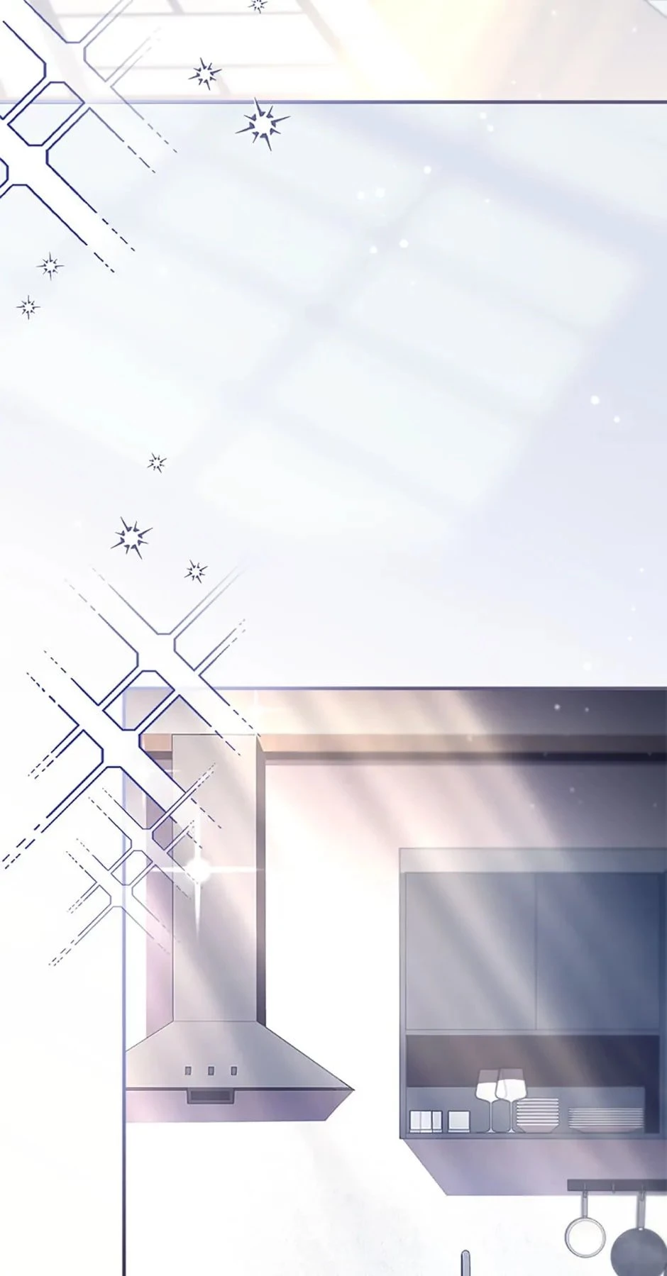 The Novel’s Extra Chapter 71 - 3