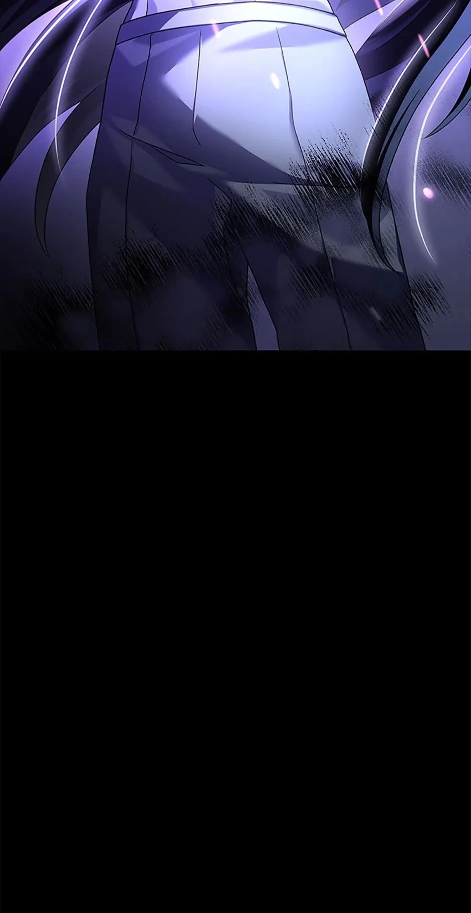 The Novel’s Extra Chapter 73 - 127