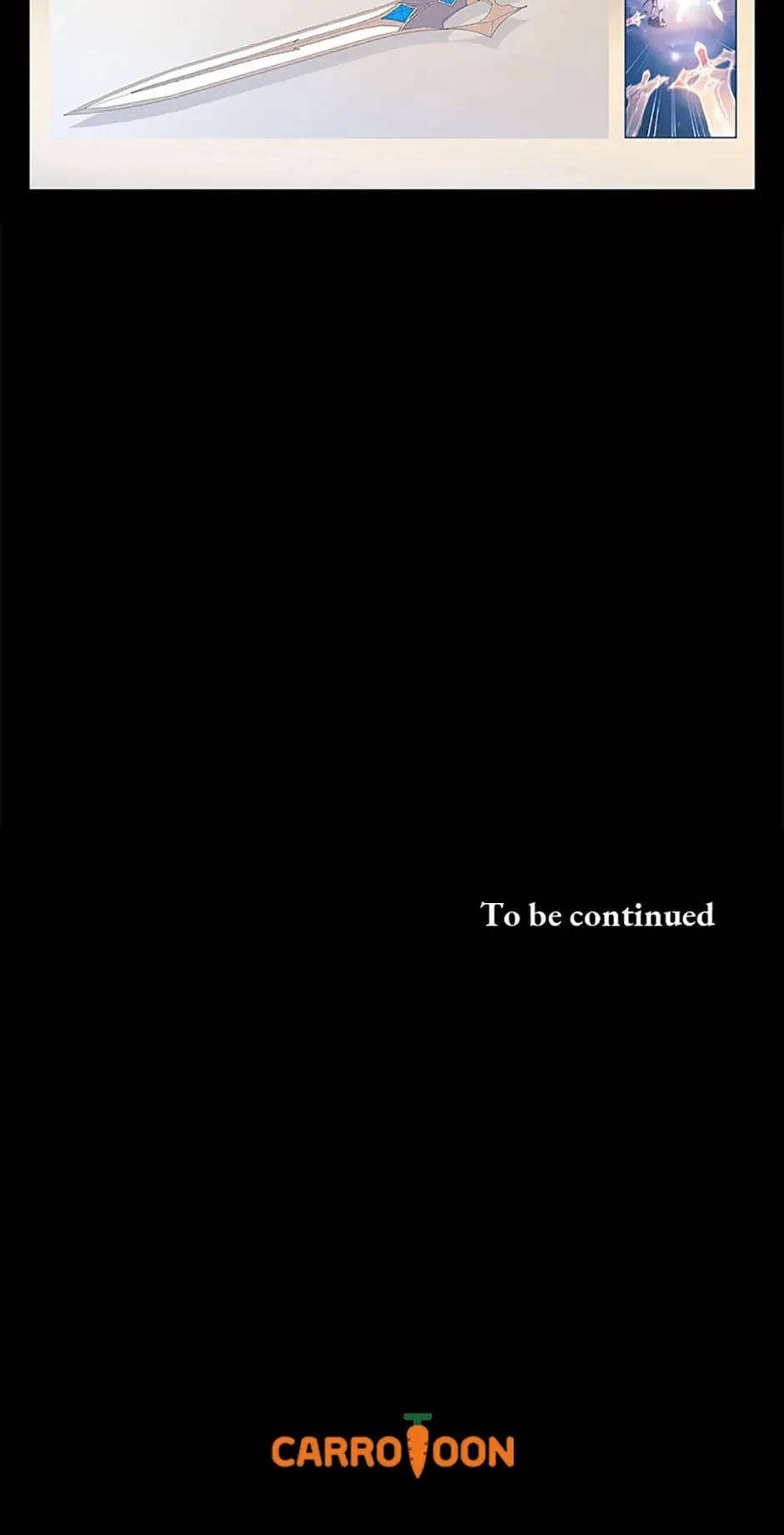 The Novel’s Extra Chapter 73 - 129