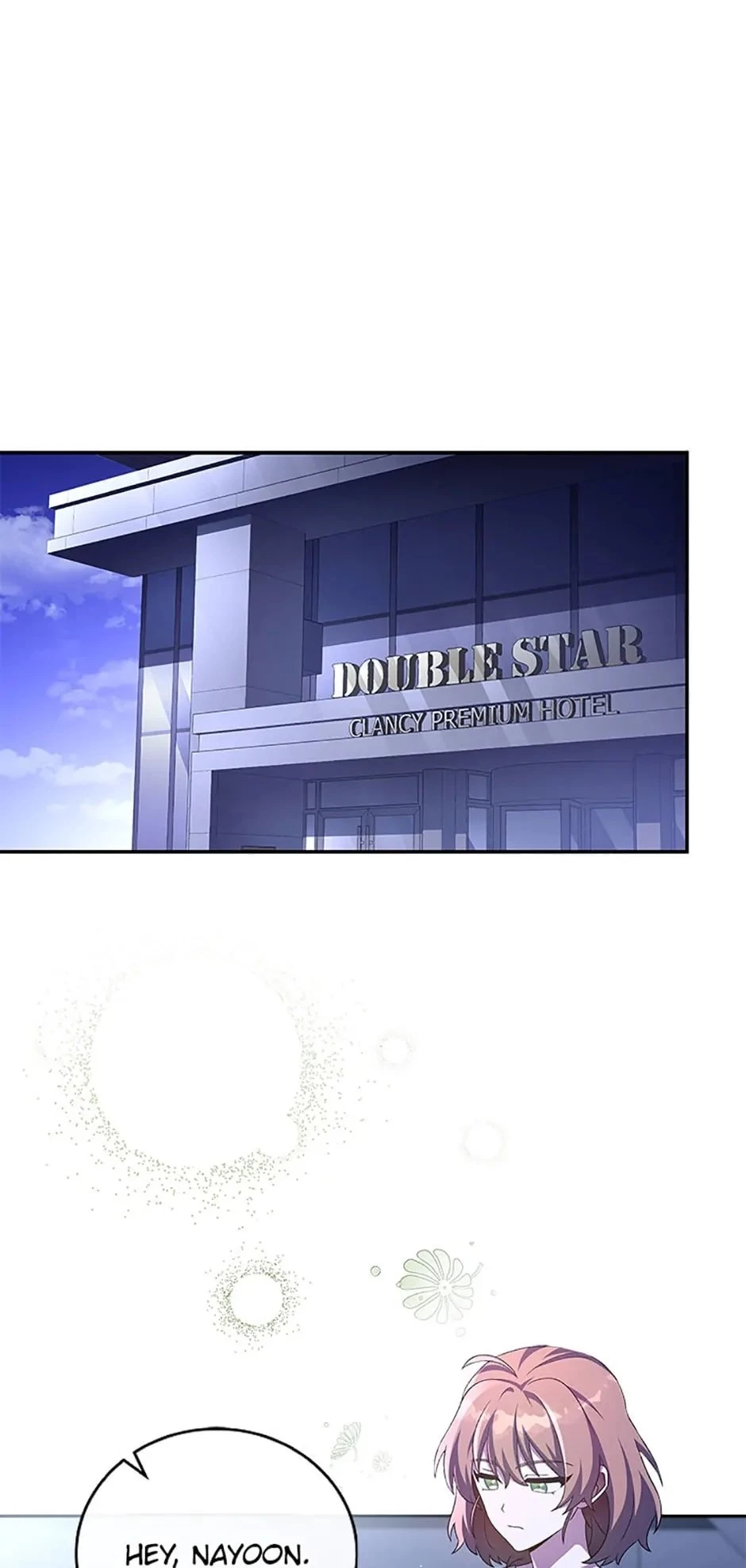The Novel’s Extra Chapter 70 - 2