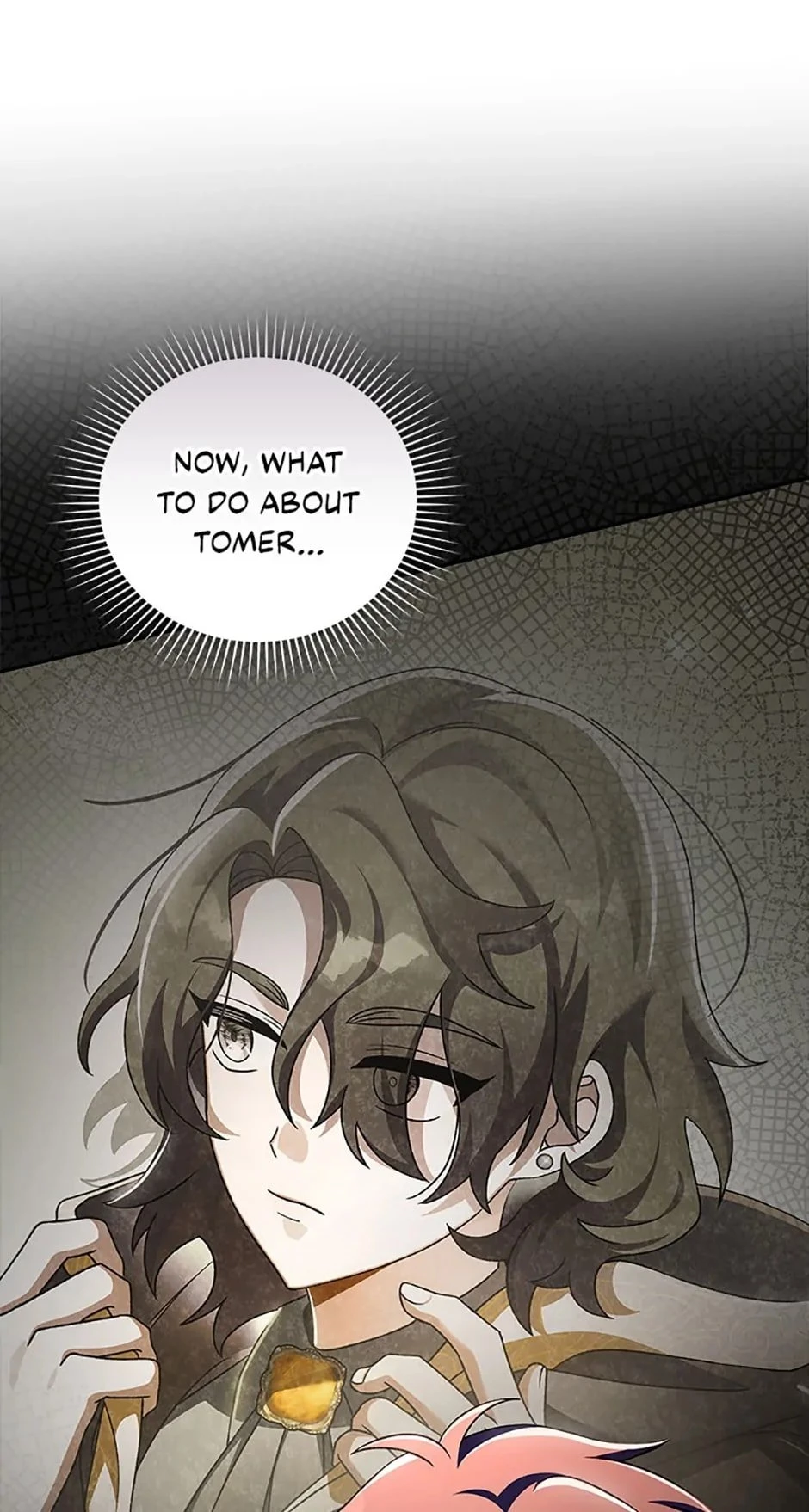 The Novel’s Extra Chapter 71 - 11