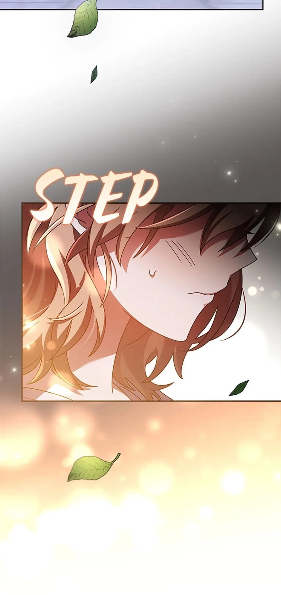The Novel’s Extra Chapter 70 - 8