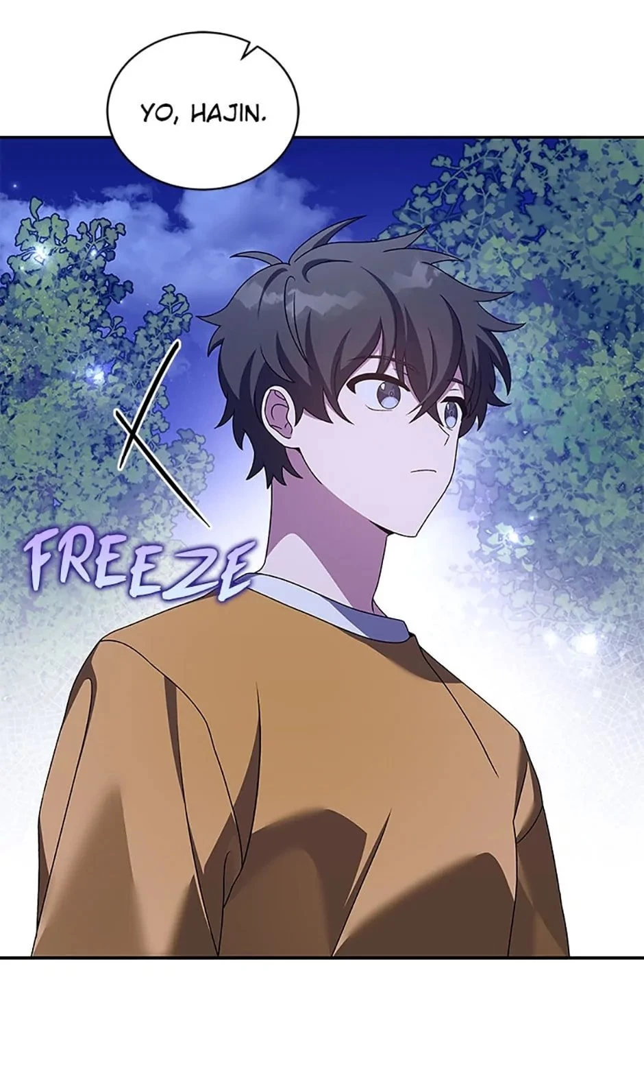 The Novel’s Extra Chapter 70 - 9