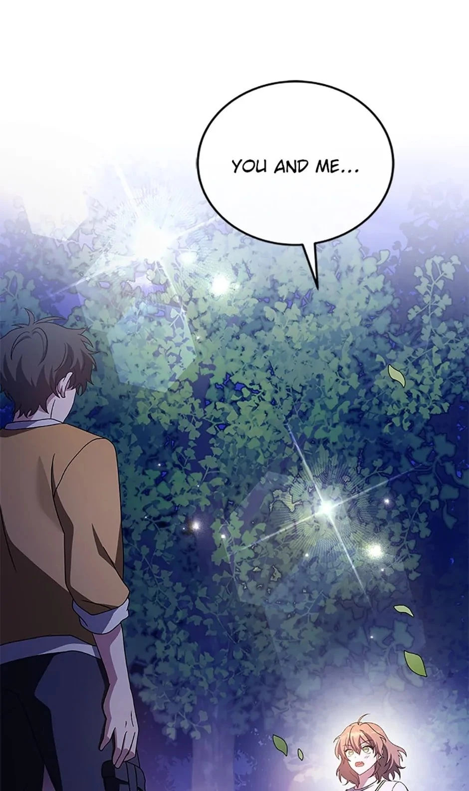 The Novel’s Extra Chapter 70 - 10