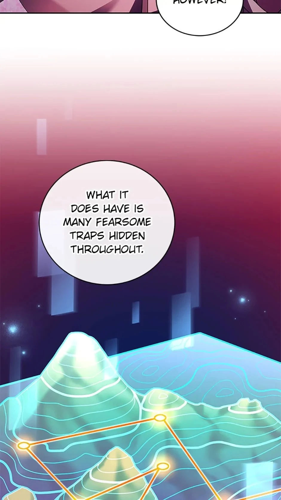 The Novel’s Extra Chapter 71 - 19