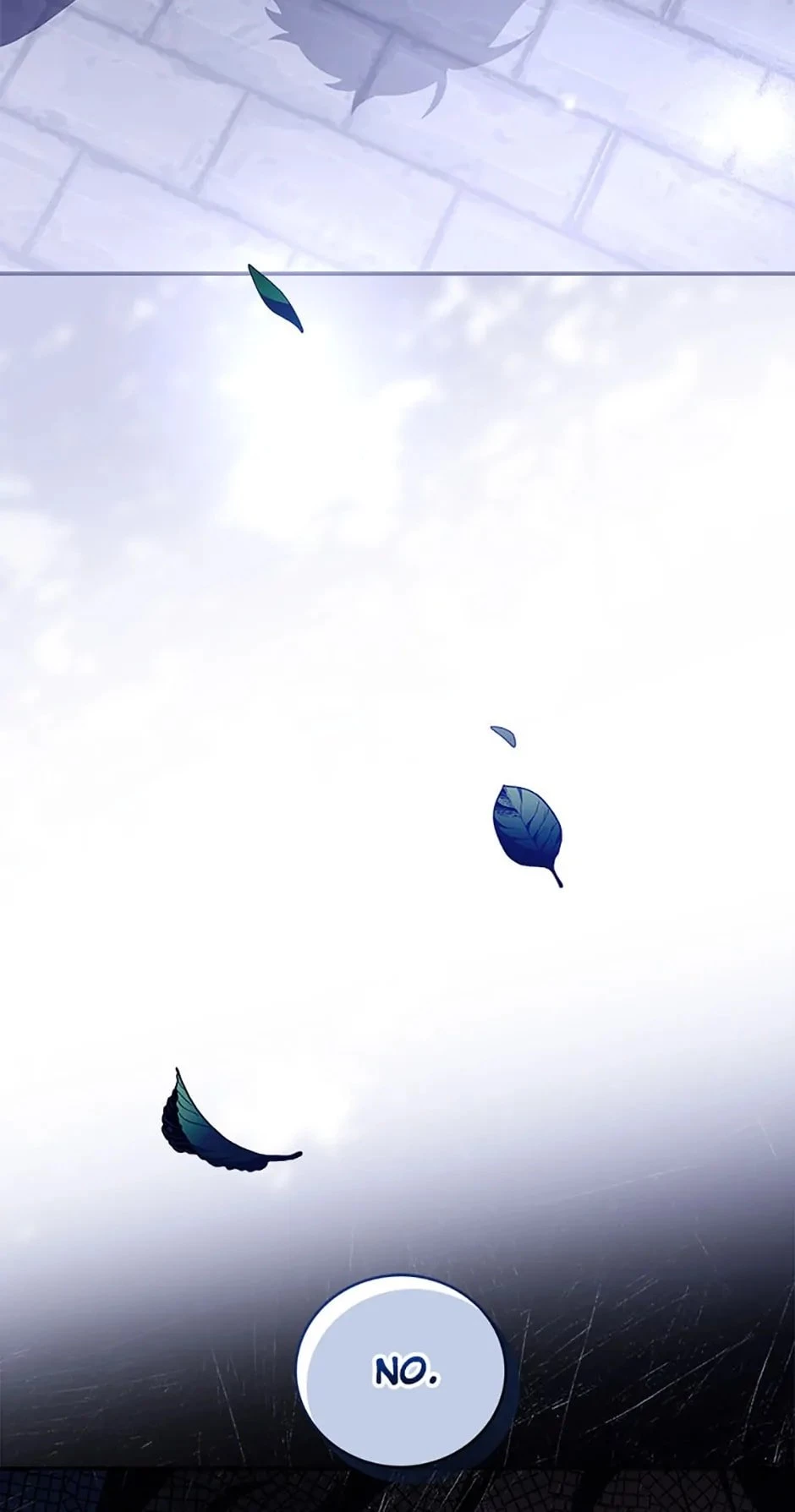 The Novel’s Extra Chapter 70 - 14