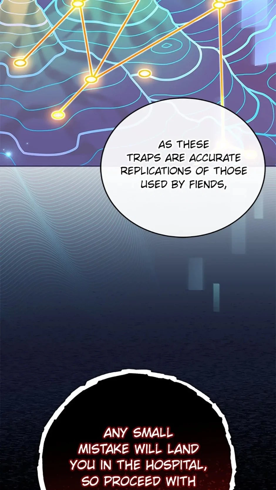 The Novel’s Extra Chapter 71 - 20