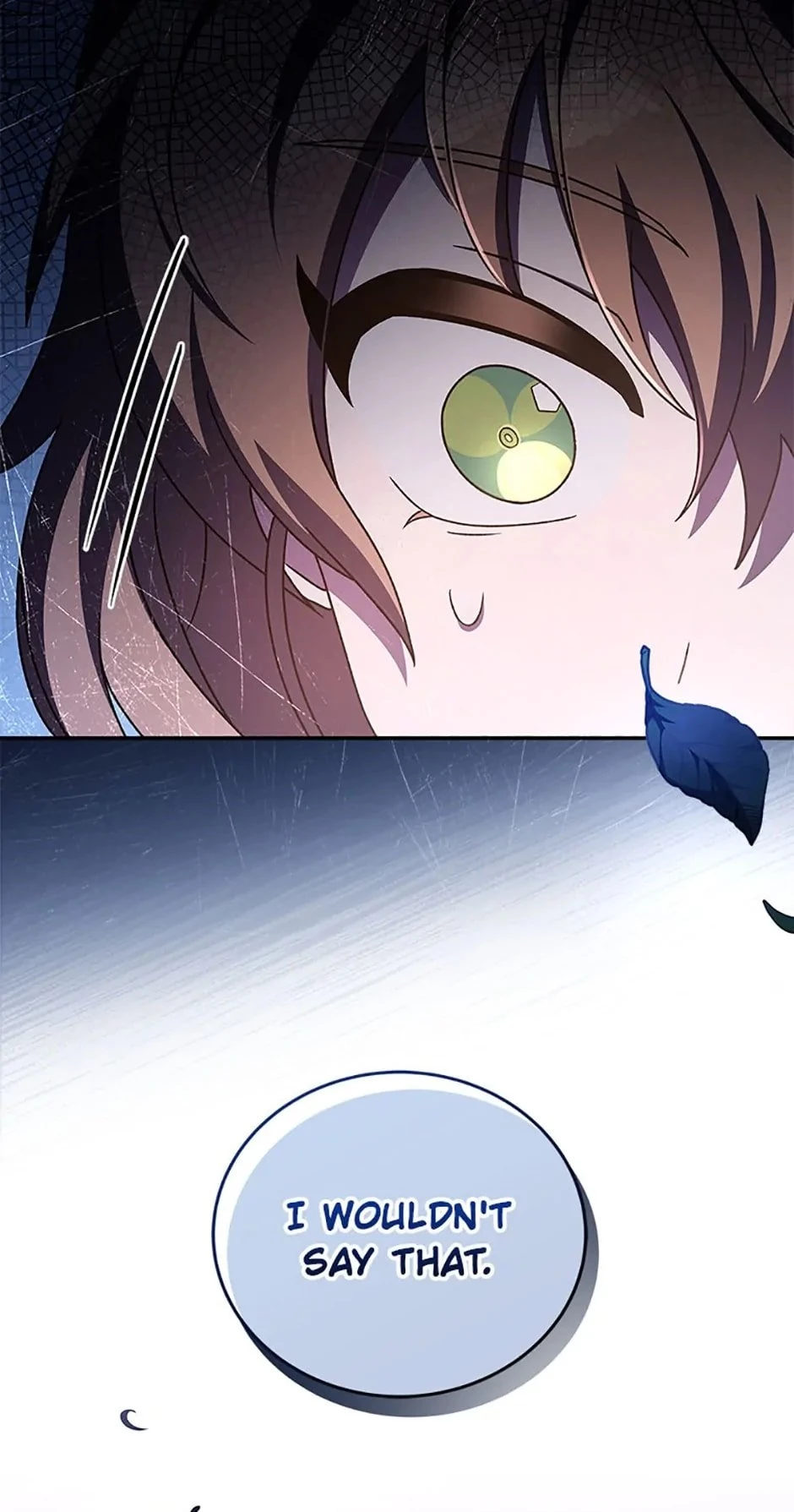 The Novel’s Extra Chapter 70 - 15