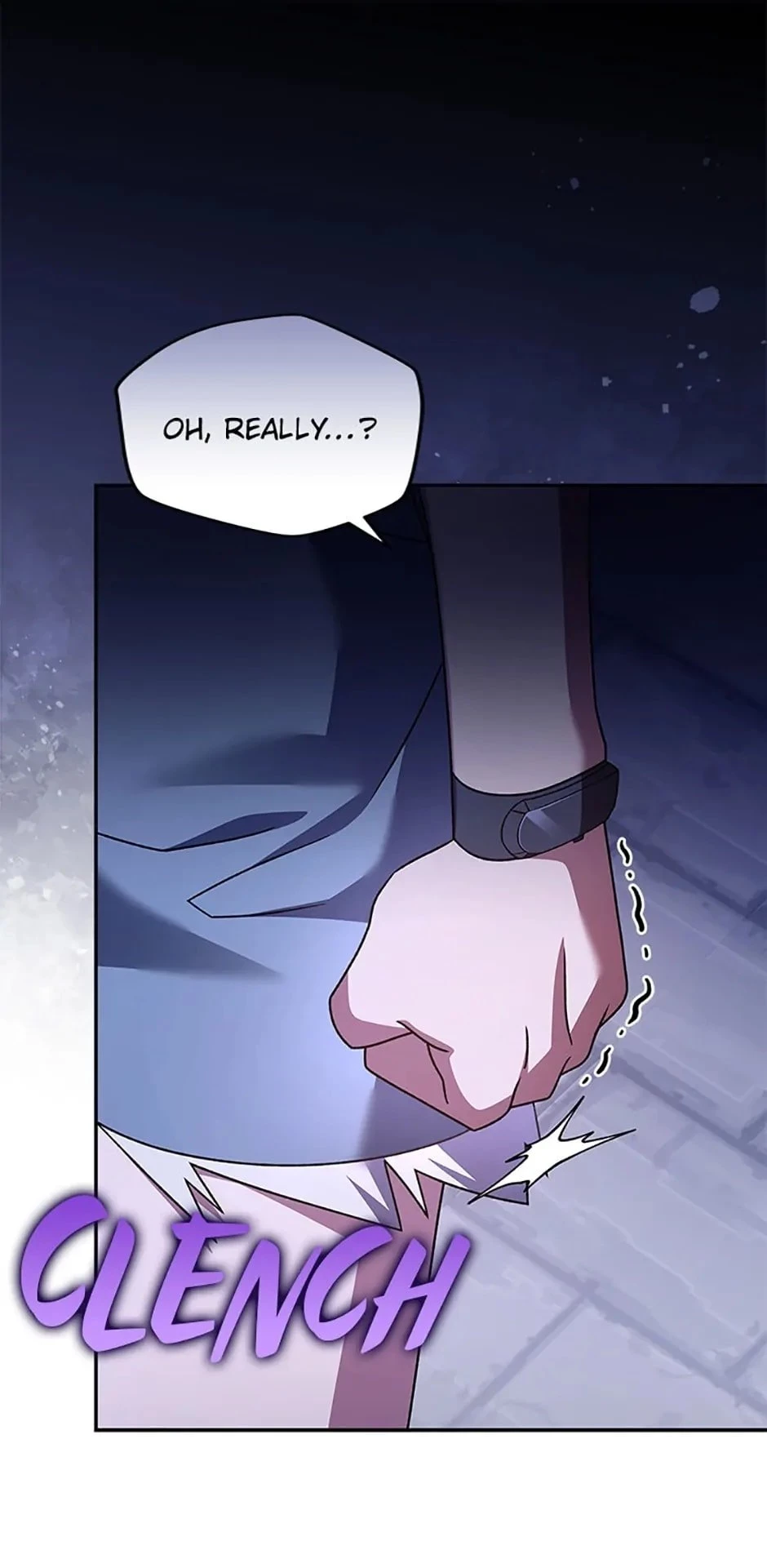 The Novel’s Extra Chapter 70 - 17