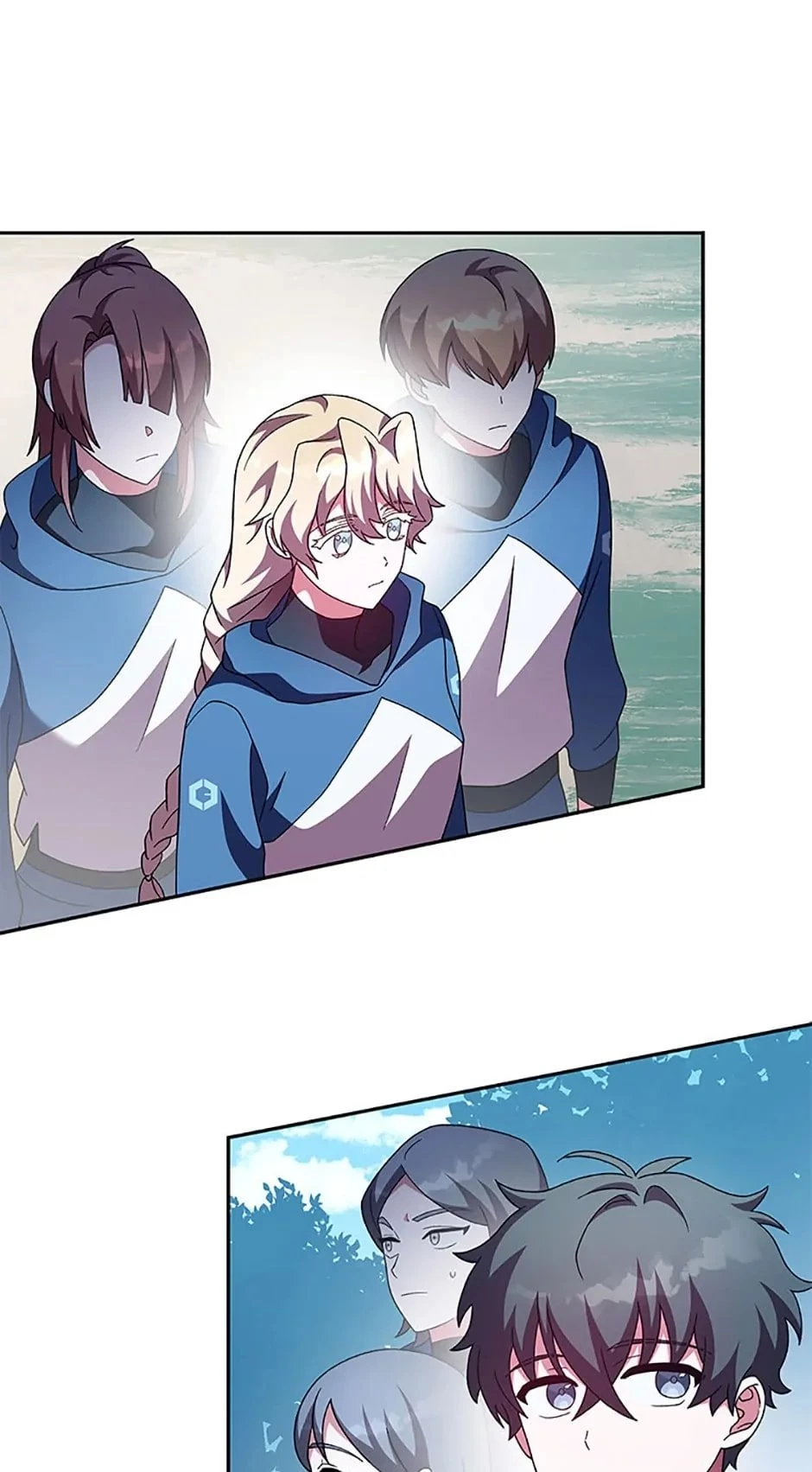 The Novel’s Extra Chapter 71 - 24