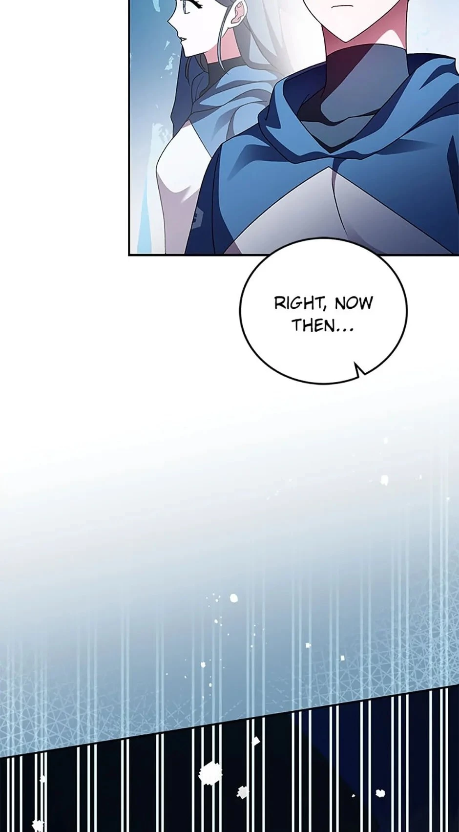 The Novel’s Extra Chapter 71 - 25