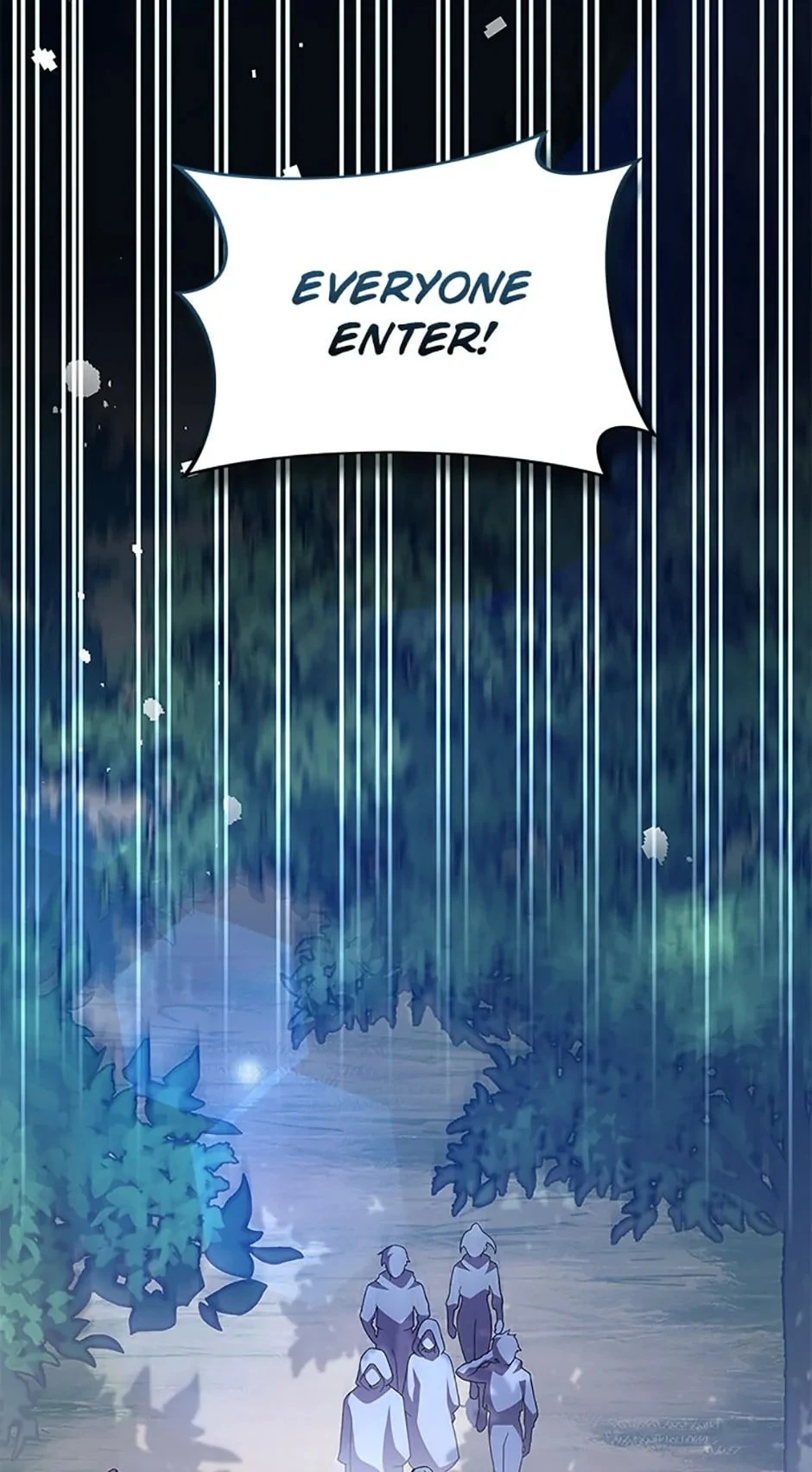 The Novel’s Extra Chapter 71 - 26