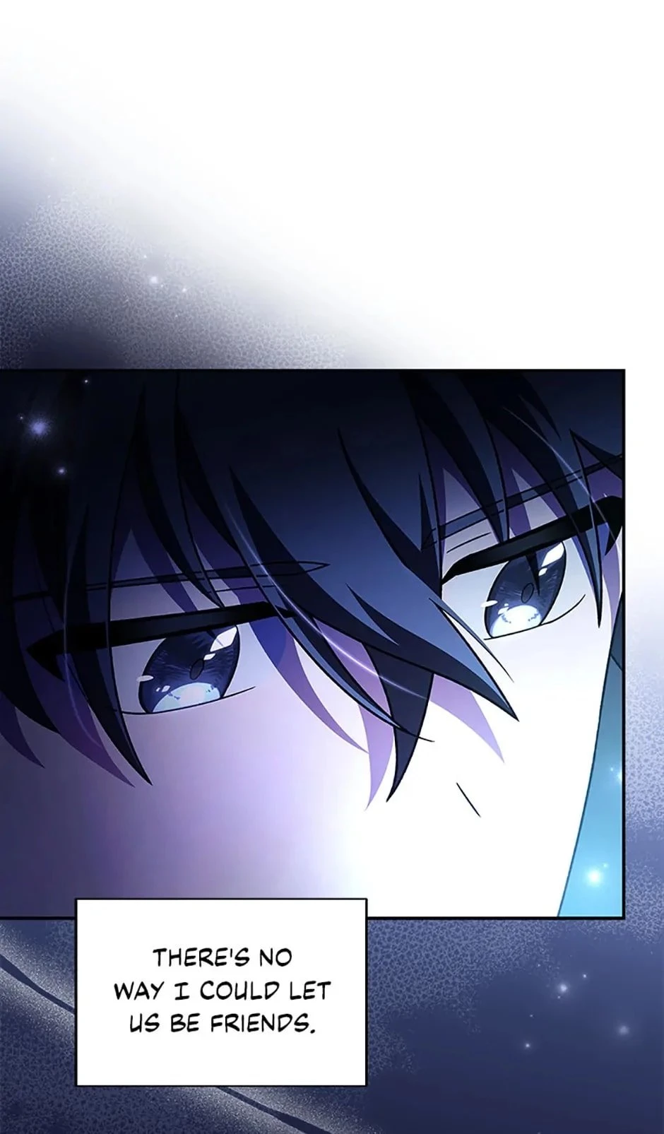 The Novel’s Extra Chapter 70 - 20