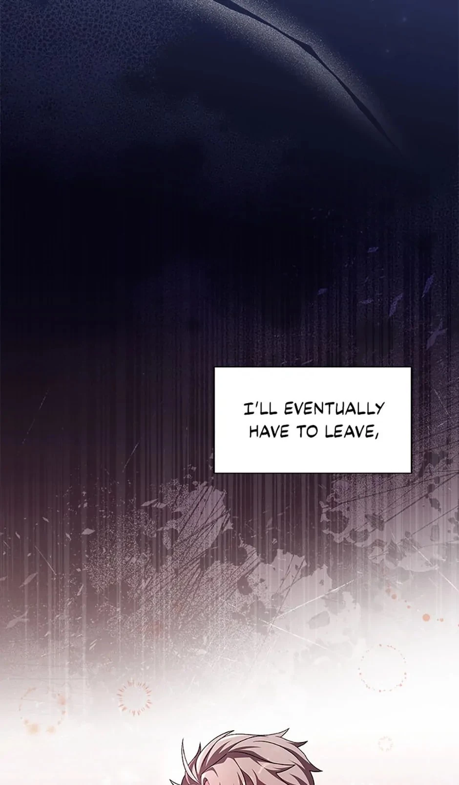 The Novel’s Extra Chapter 70 - 21