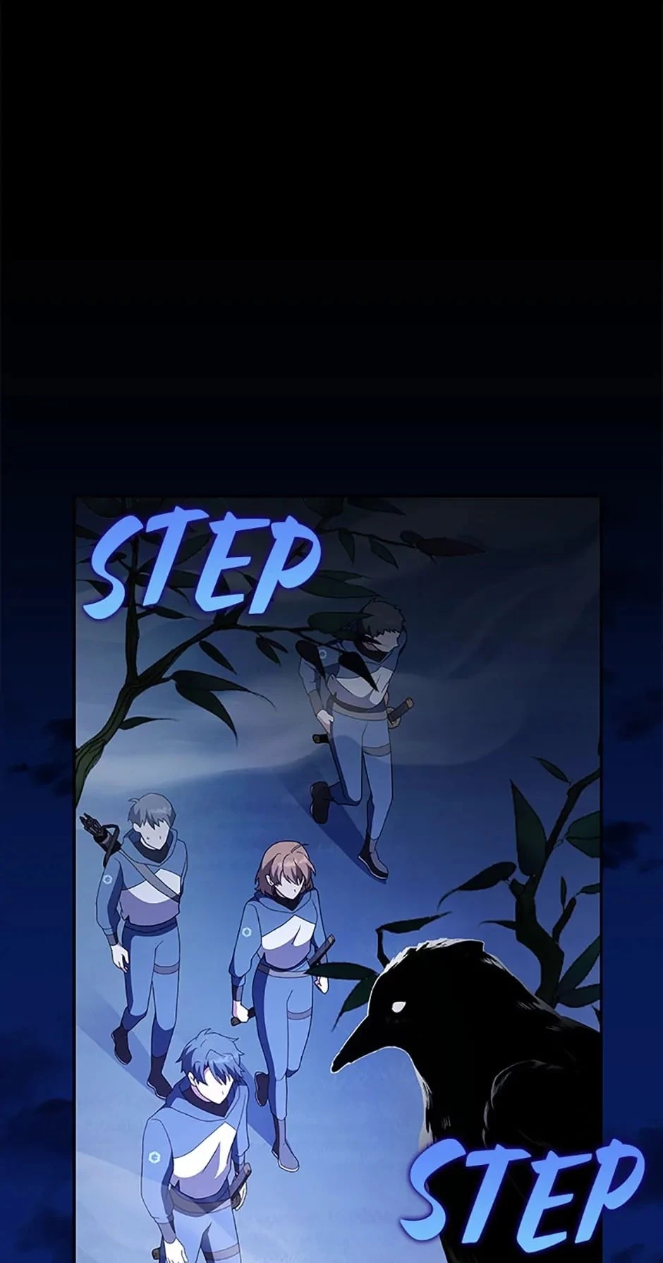 The Novel’s Extra Chapter 71 - 29