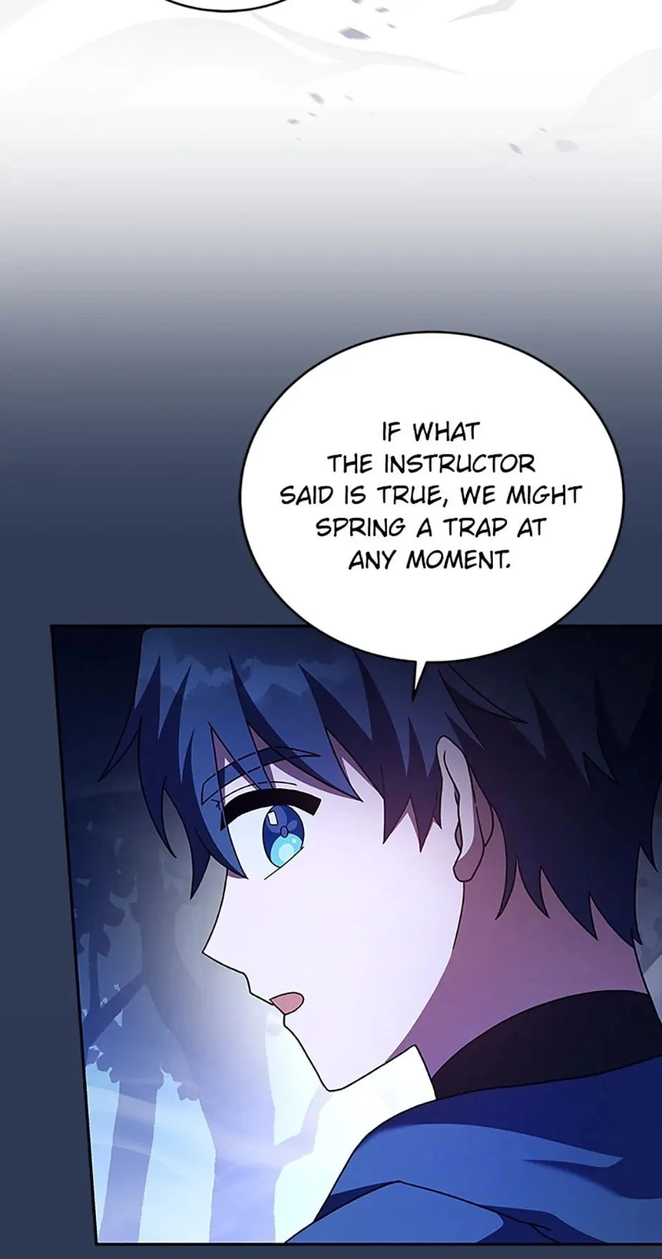 The Novel’s Extra Chapter 71 - 32