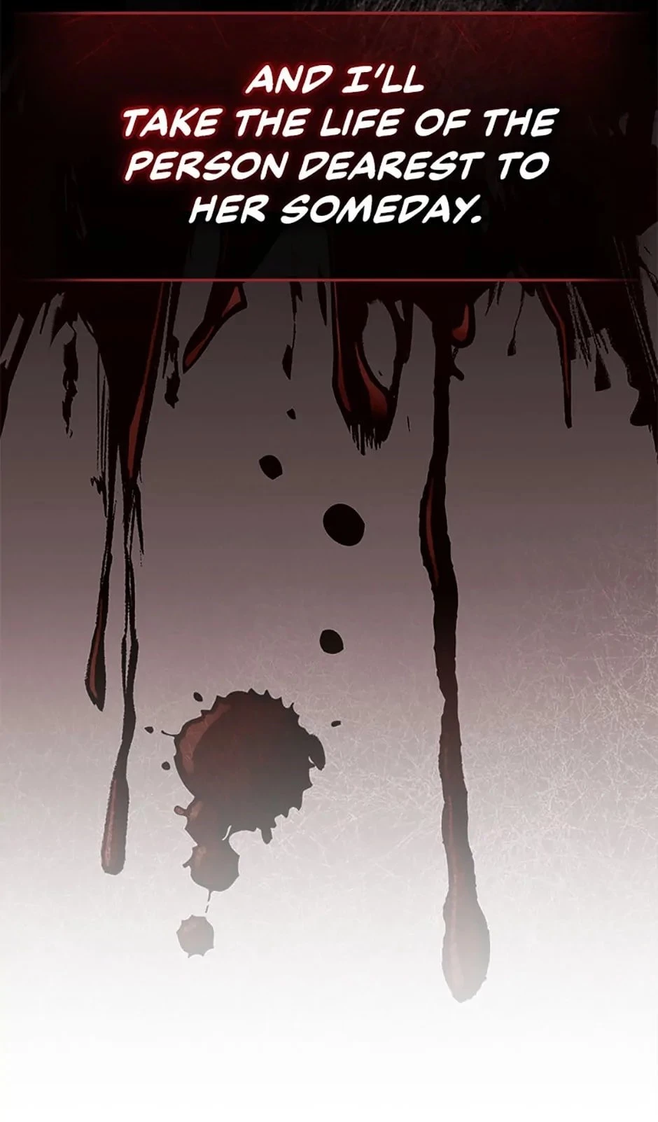The Novel’s Extra Chapter 70 - 23
