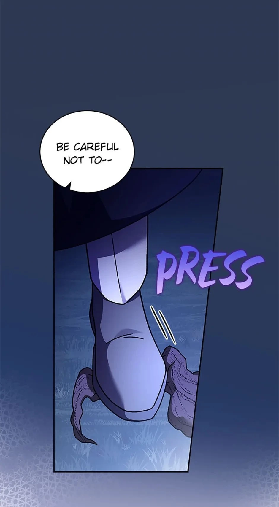 The Novel’s Extra Chapter 71 - 33