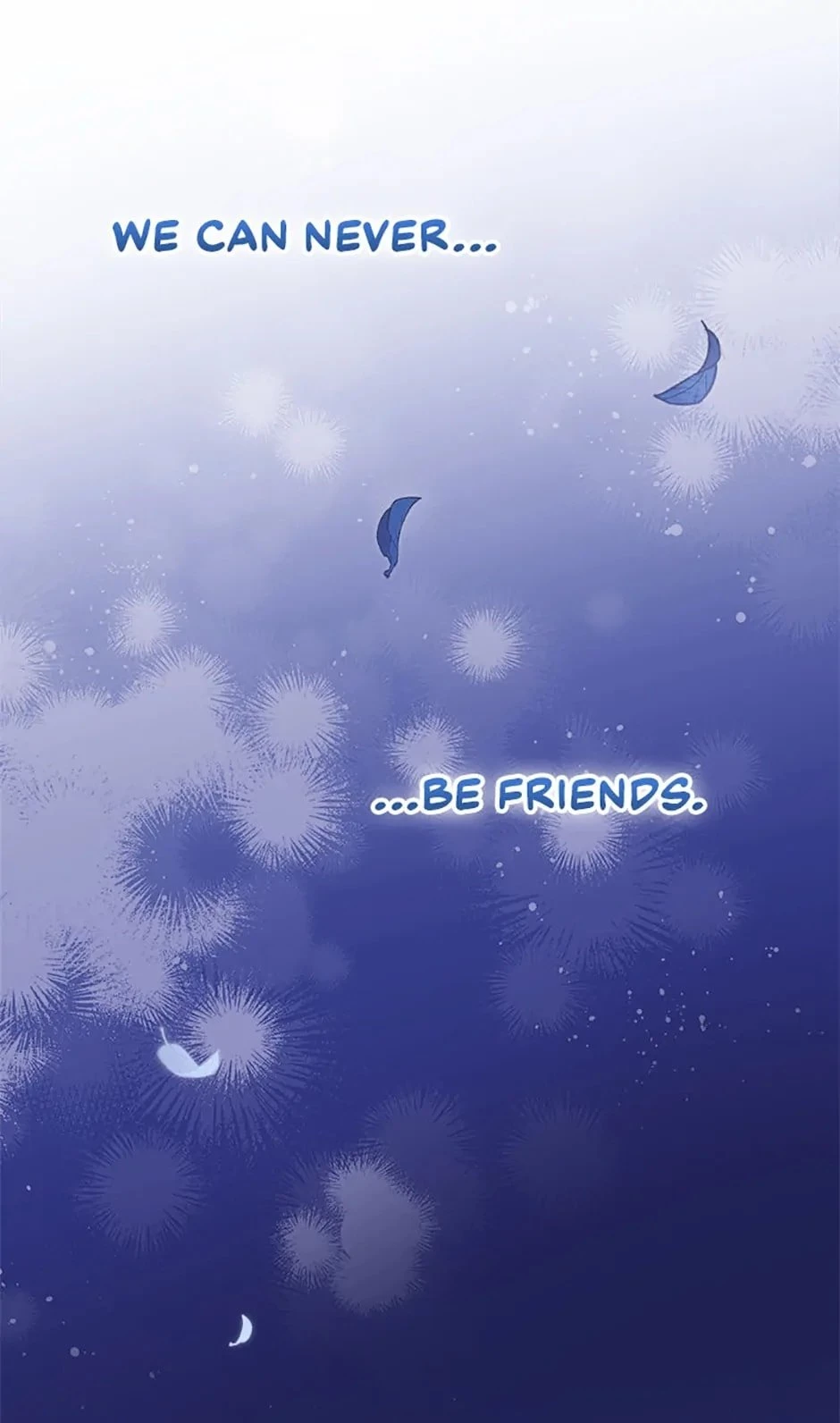 The Novel’s Extra Chapter 70 - 25