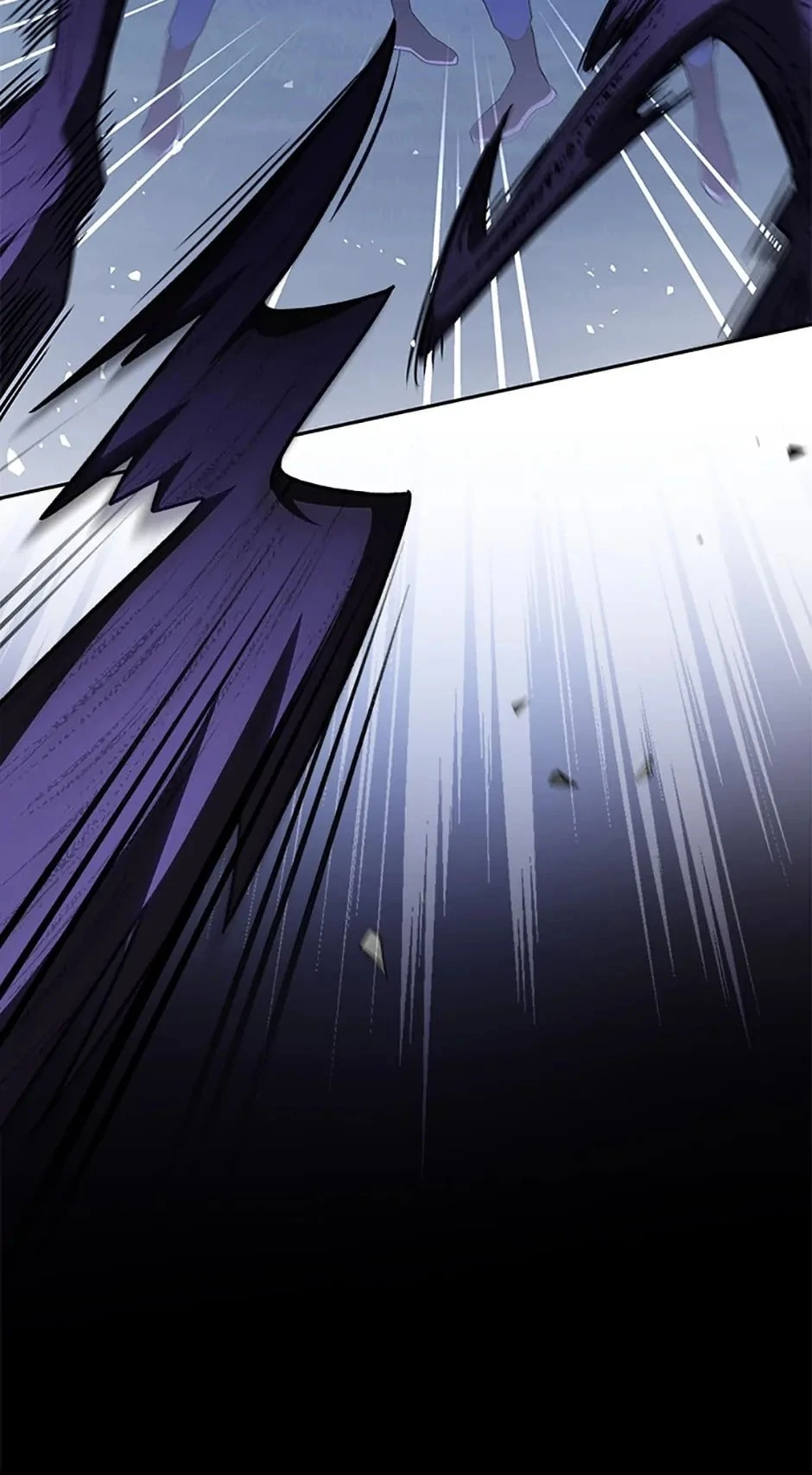 The Novel’s Extra Chapter 71 - 37