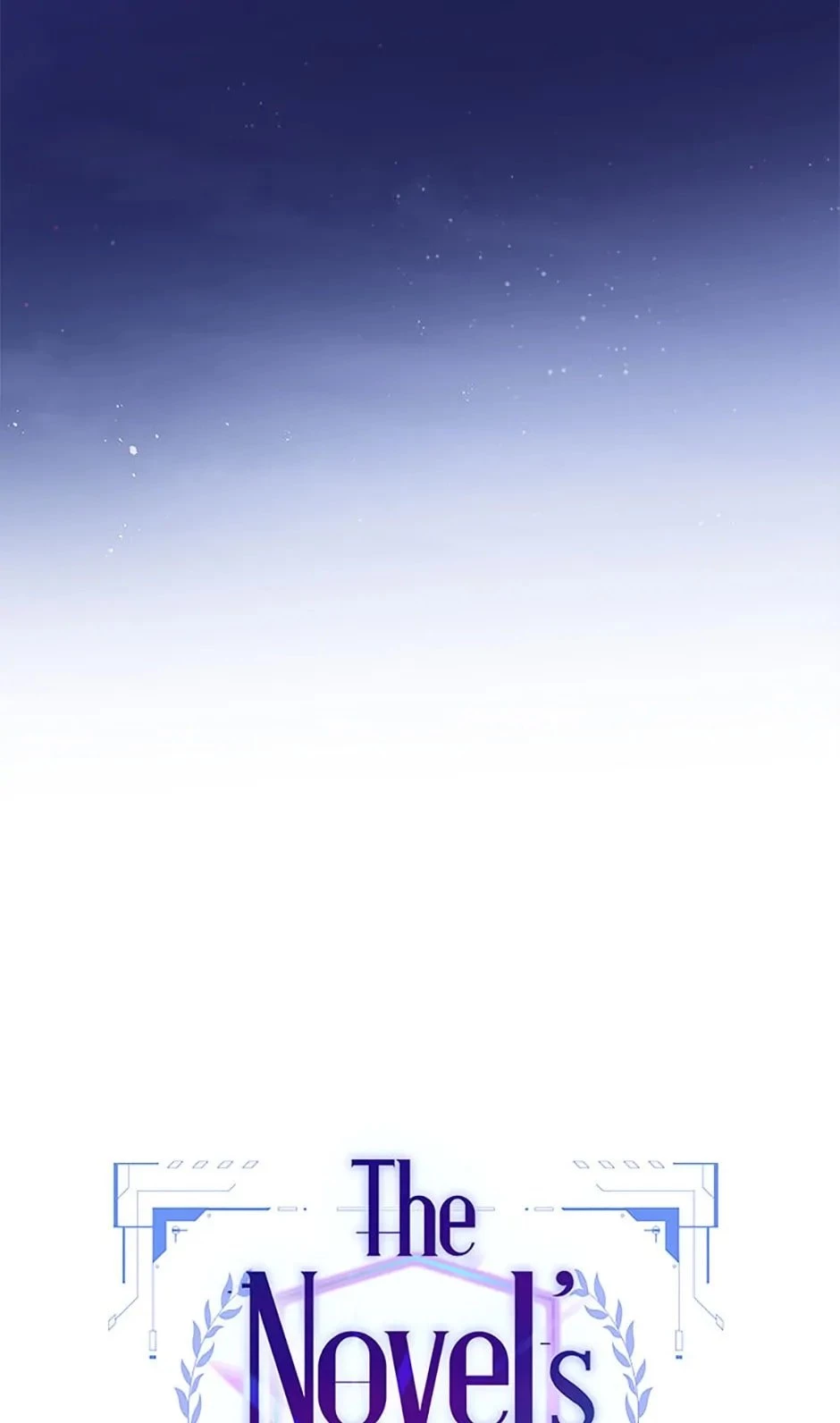 The Novel’s Extra Chapter 70 - 26