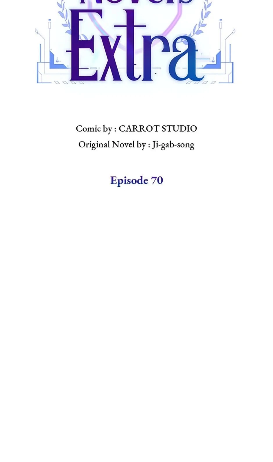 The Novel’s Extra Chapter 70 - 27