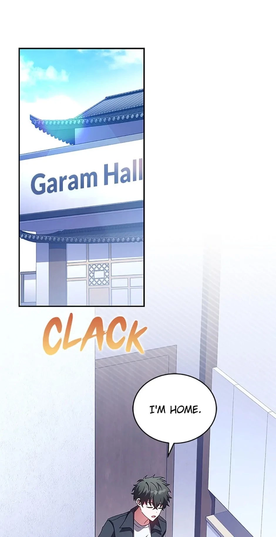 The Novel’s Extra Chapter 70 - 28