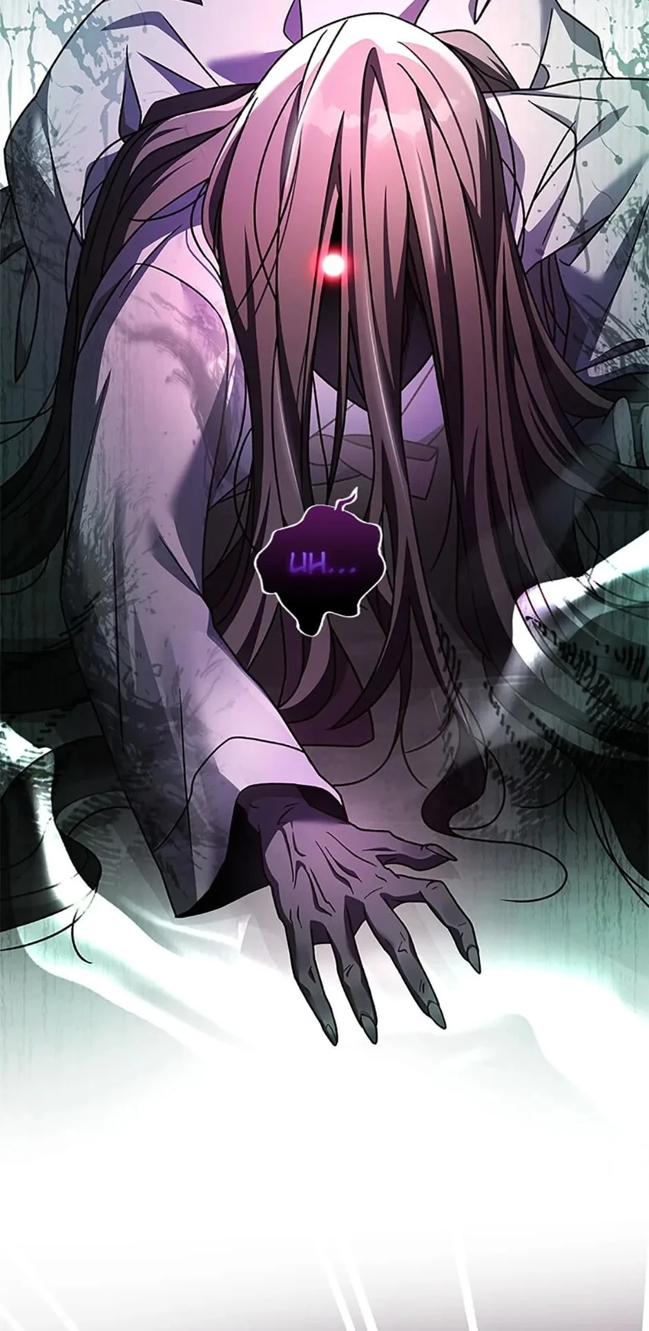 The Novel’s Extra Chapter 71 - 41