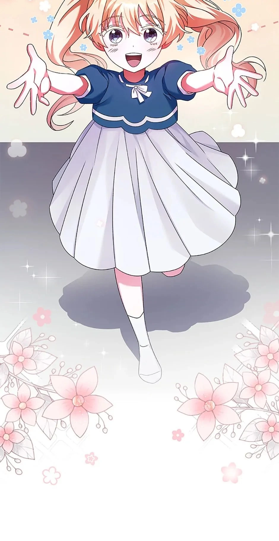The Novel’s Extra Chapter 70 - 30