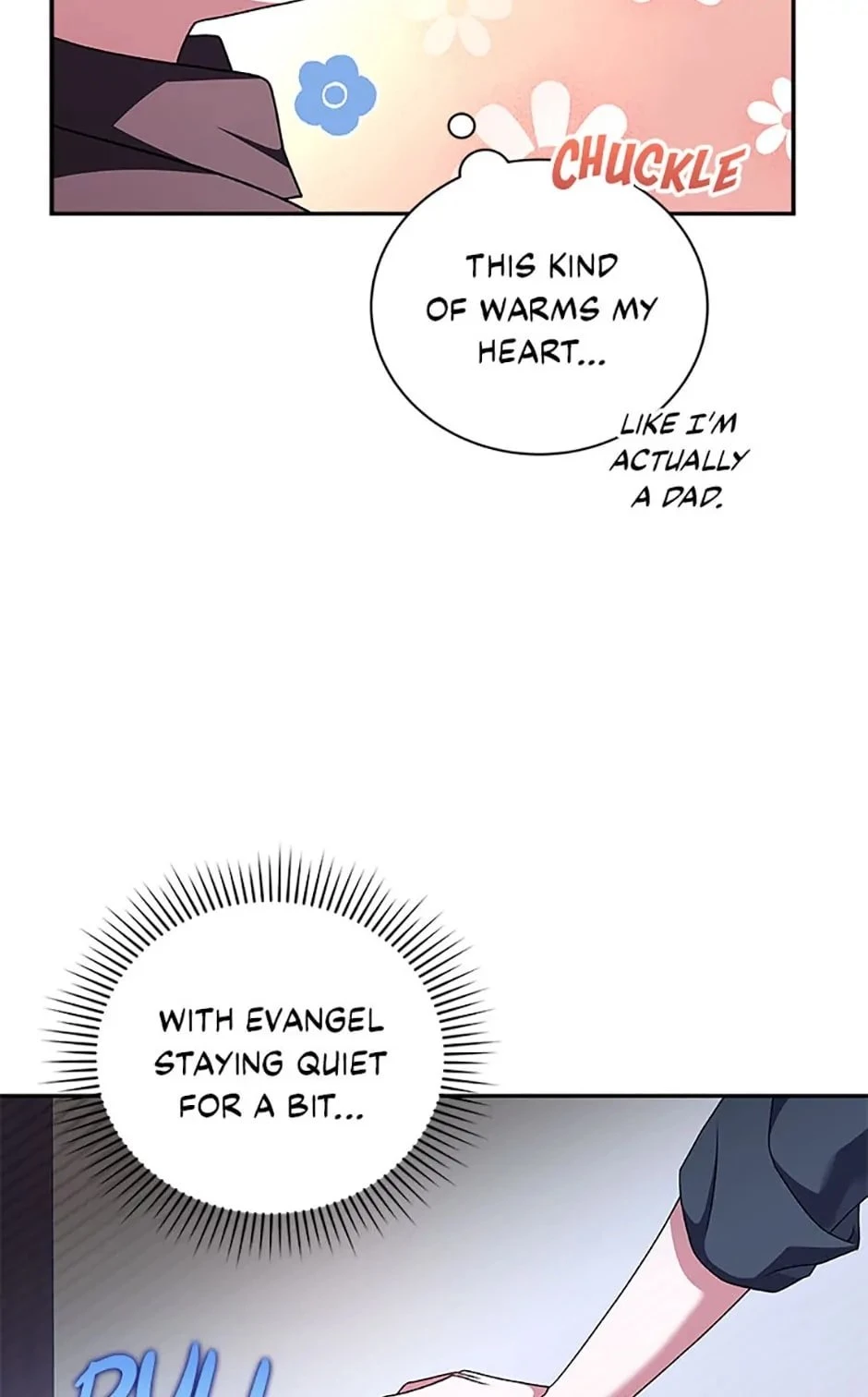 The Novel’s Extra Chapter 70 - 33