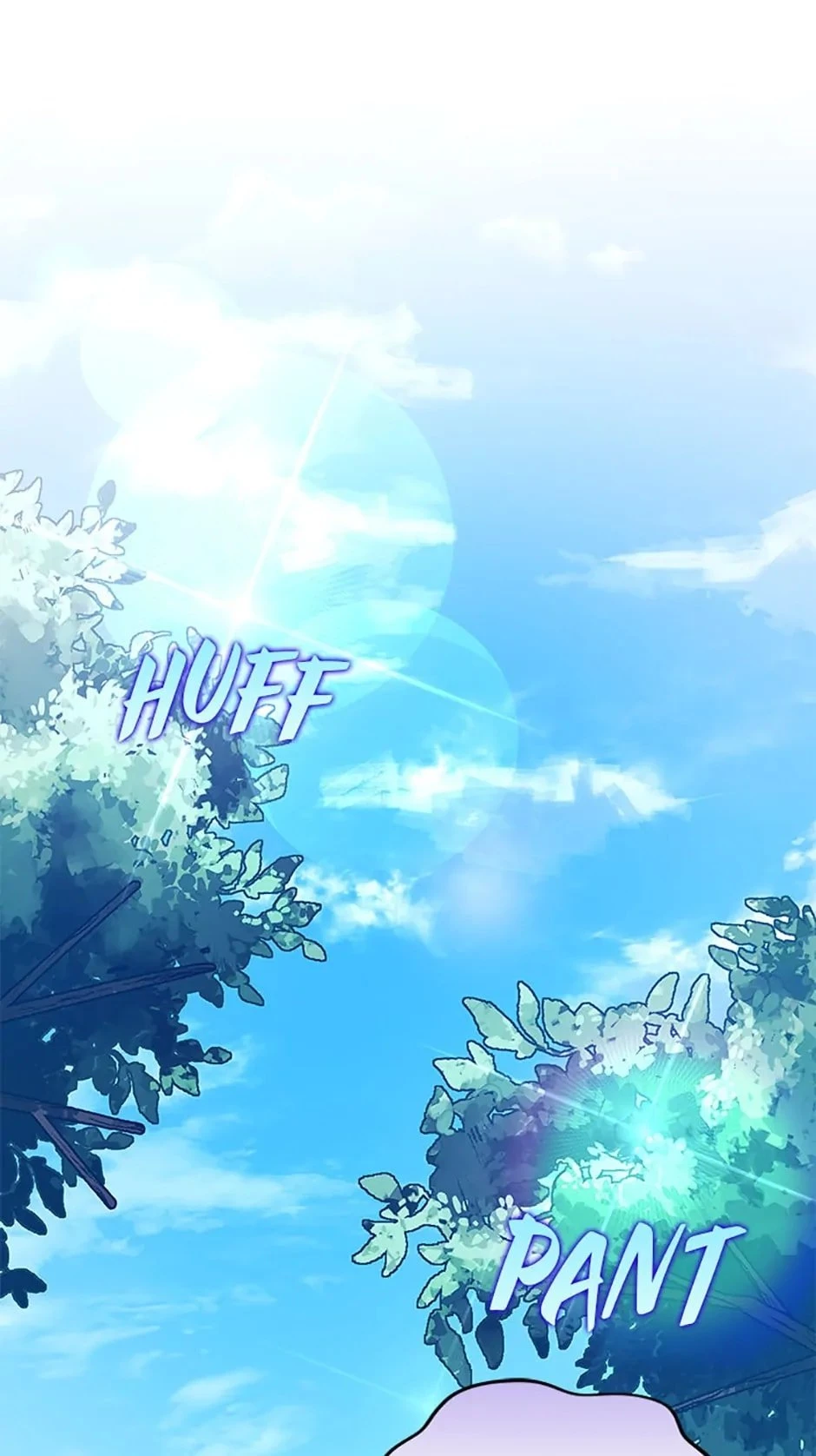 The Novel’s Extra Chapter 71 - 43