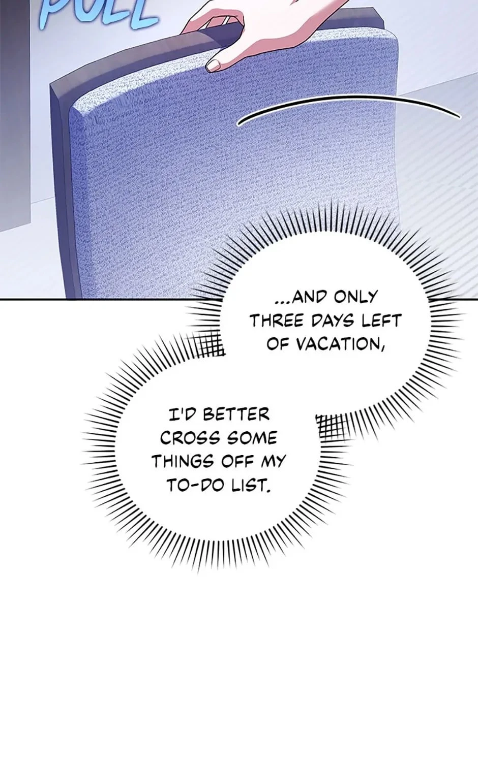 The Novel’s Extra Chapter 70 - 34