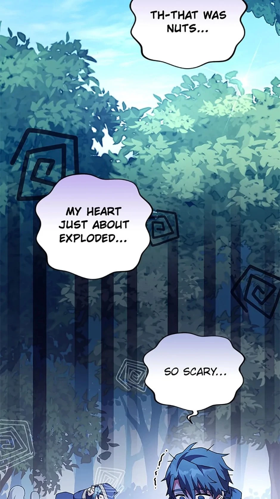 The Novel’s Extra Chapter 71 - 44