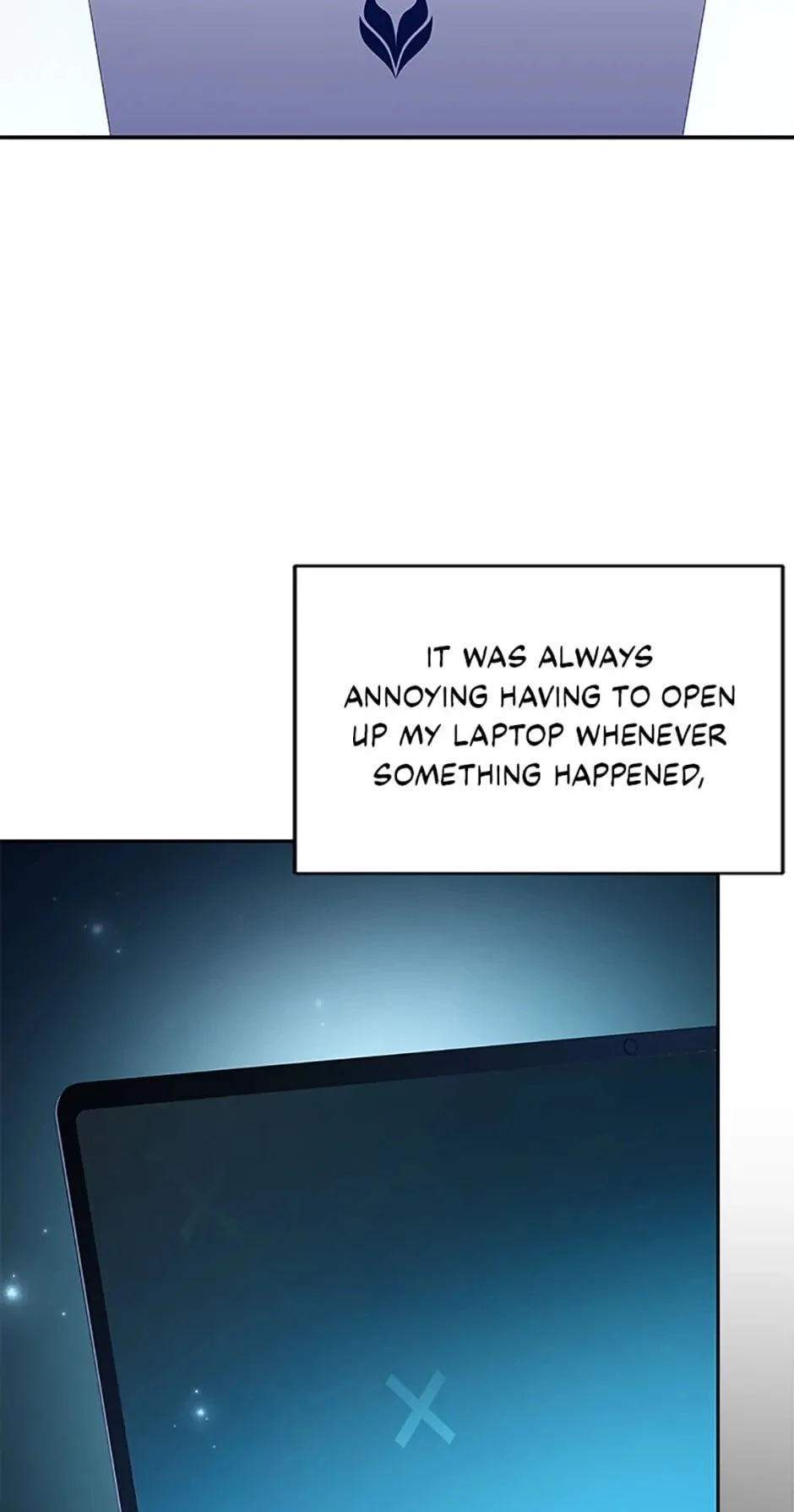 The Novel’s Extra Chapter 70 - 36