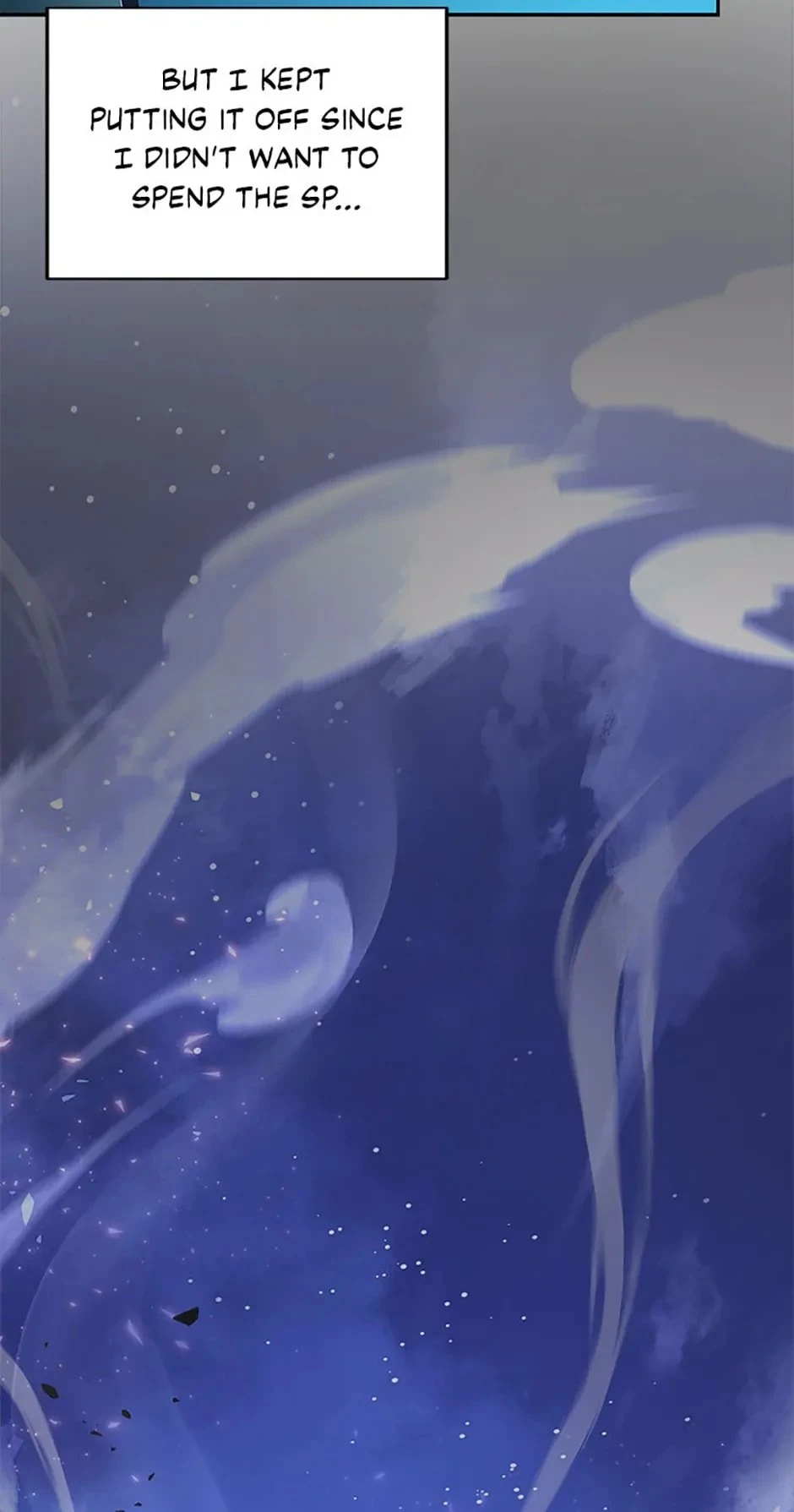The Novel’s Extra Chapter 70 - 37