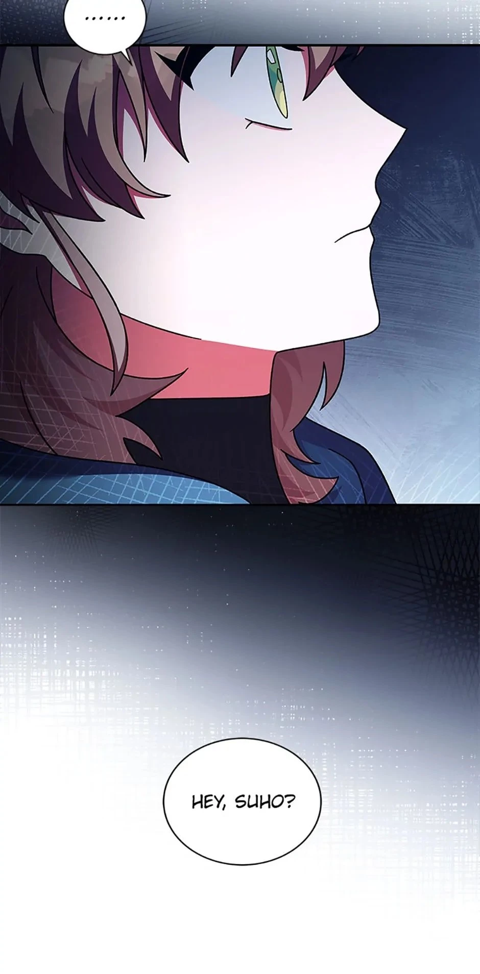 The Novel’s Extra Chapter 71 - 47