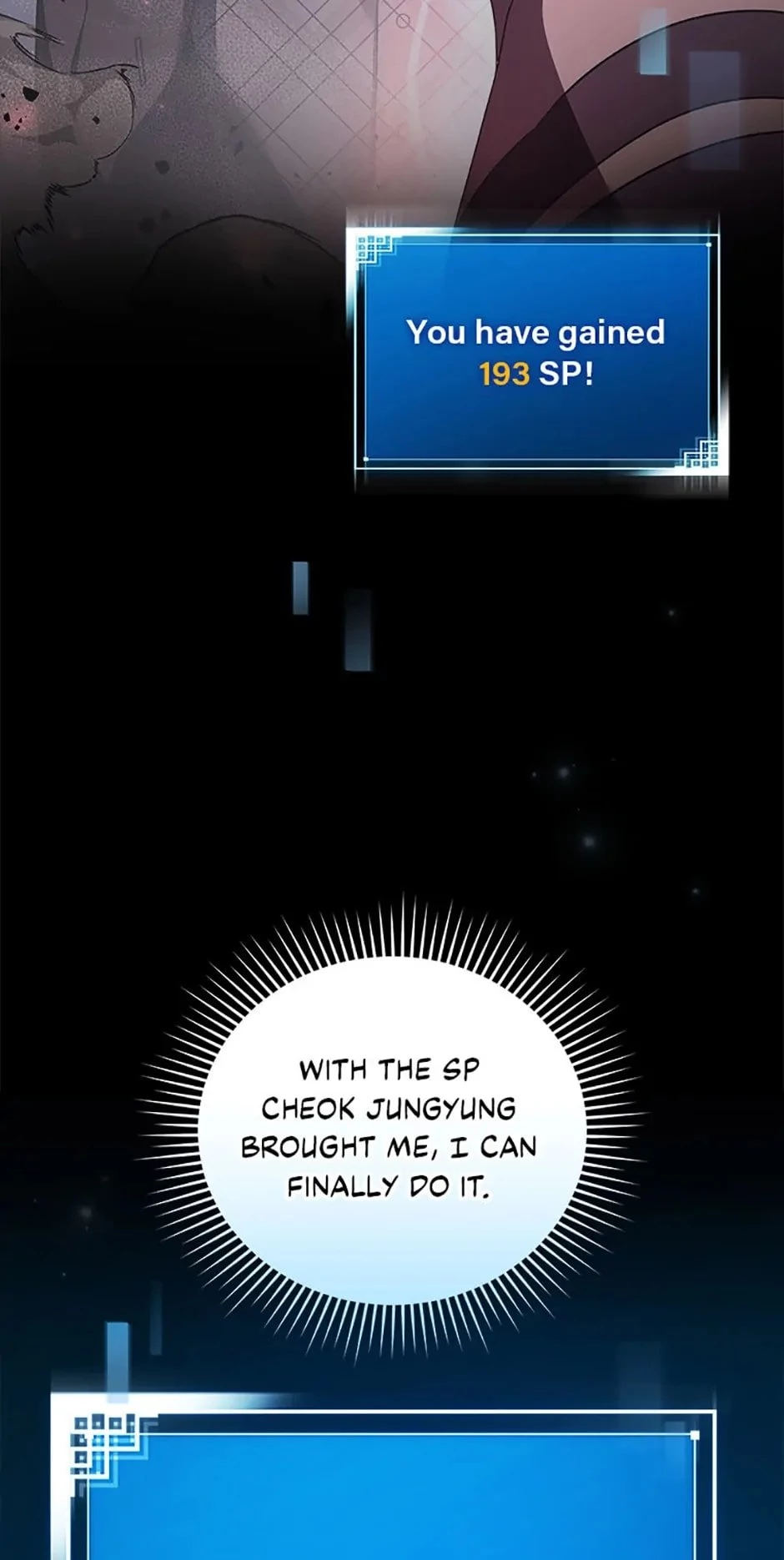 The Novel’s Extra Chapter 70 - 40