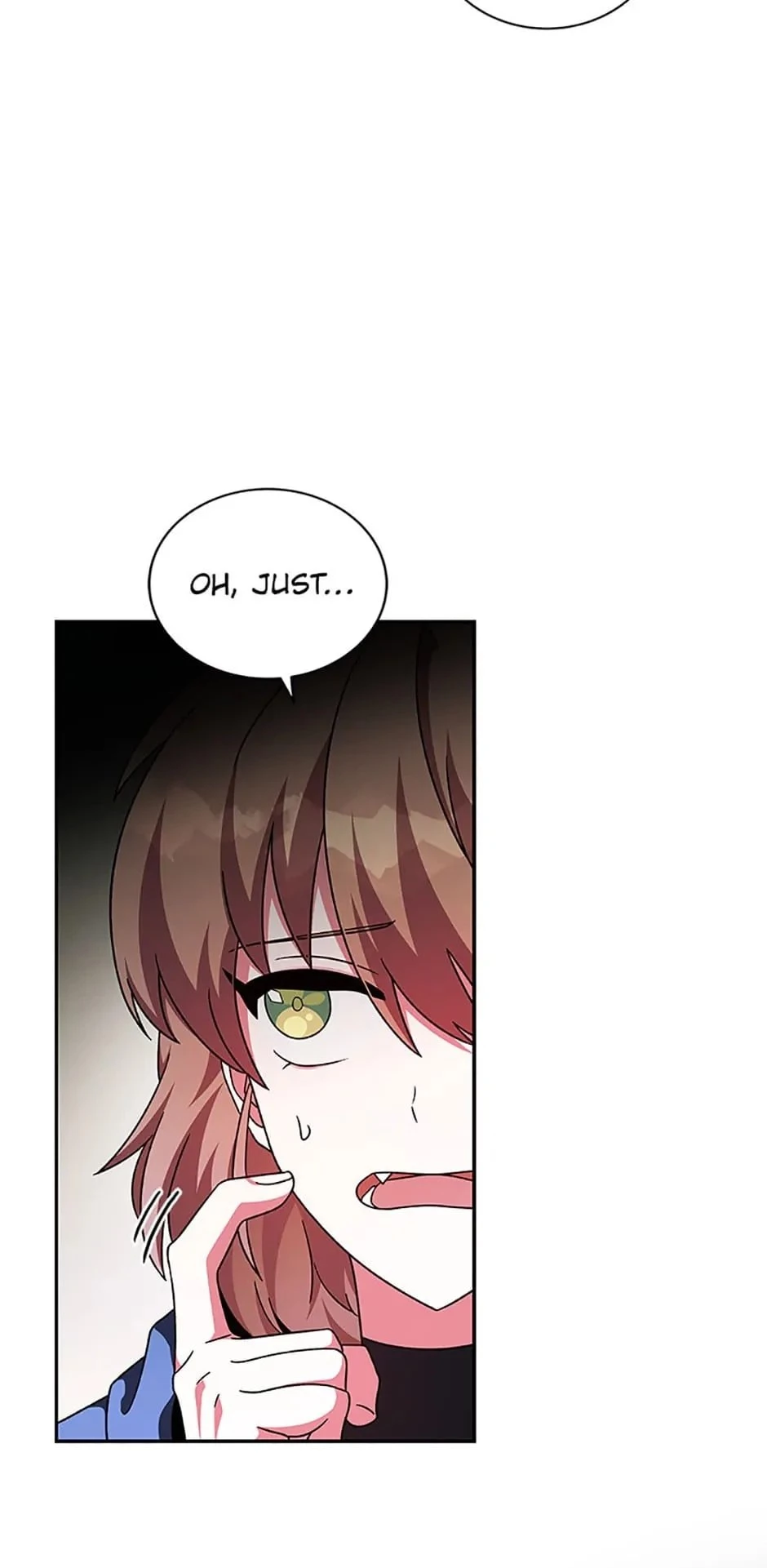 The Novel’s Extra Chapter 71 - 50