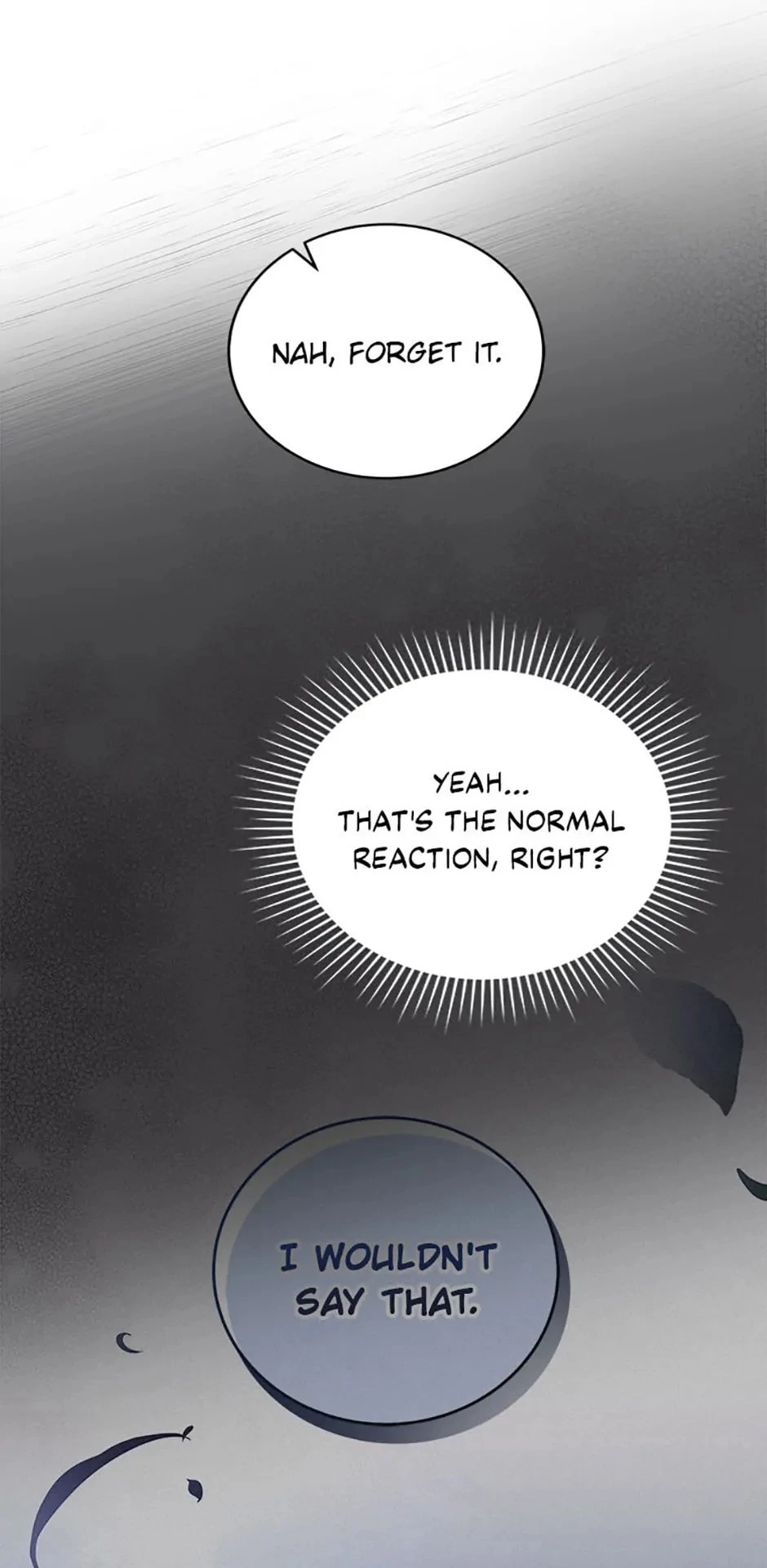 The Novel’s Extra Chapter 71 - 51