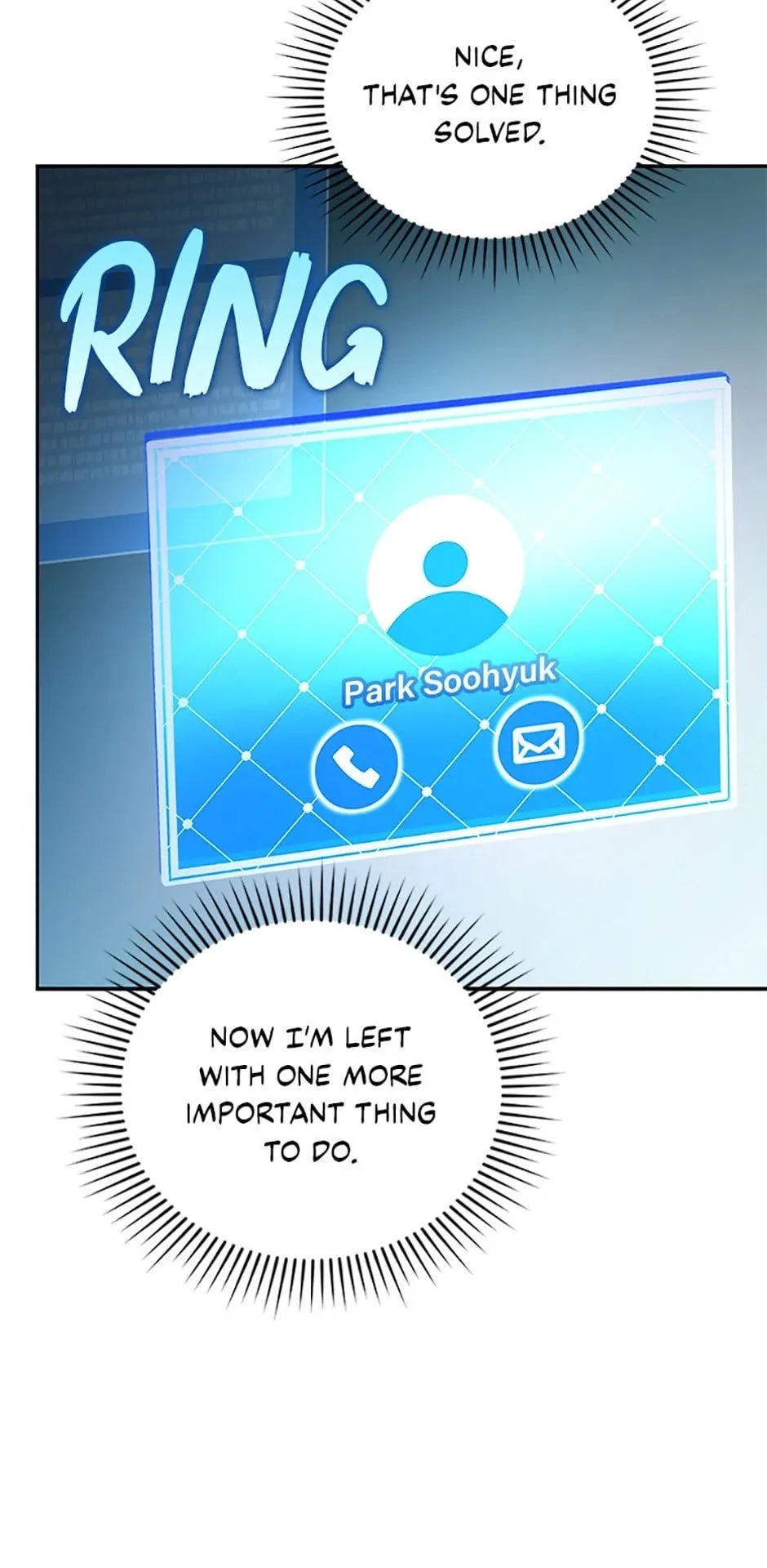 The Novel’s Extra Chapter 70 - 46