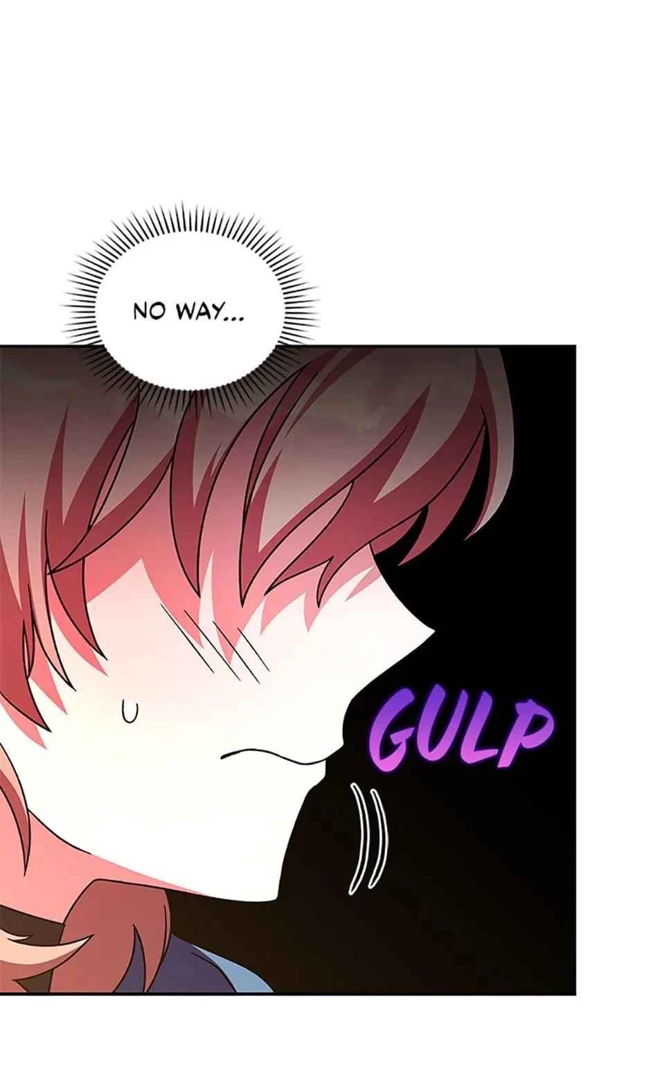 The Novel’s Extra Chapter 71 - 53