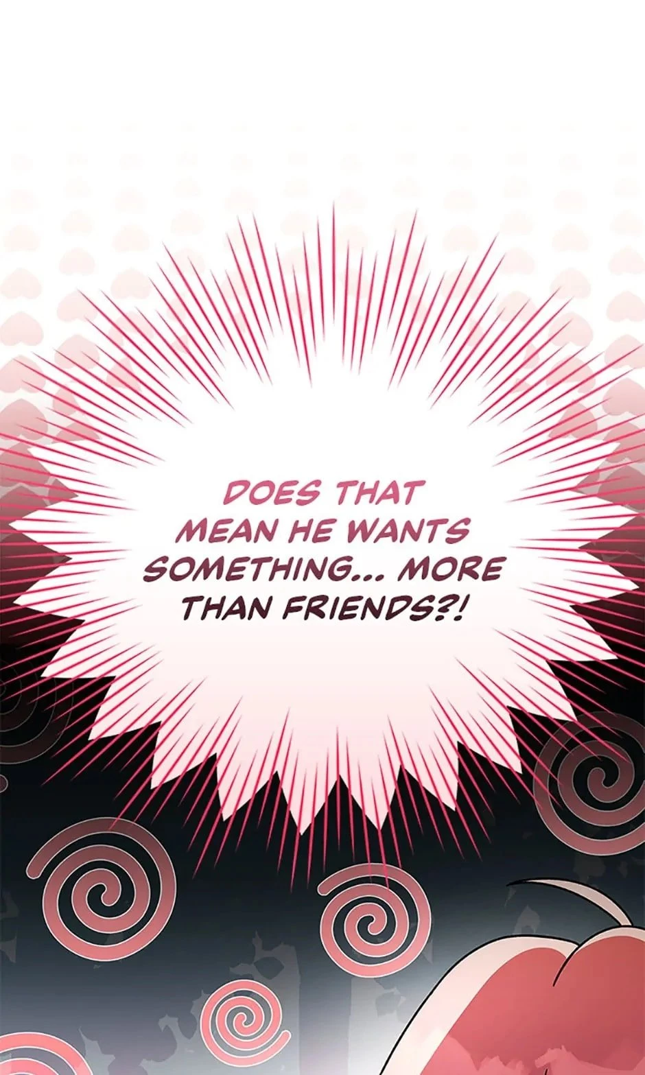 The Novel’s Extra Chapter 71 - 54