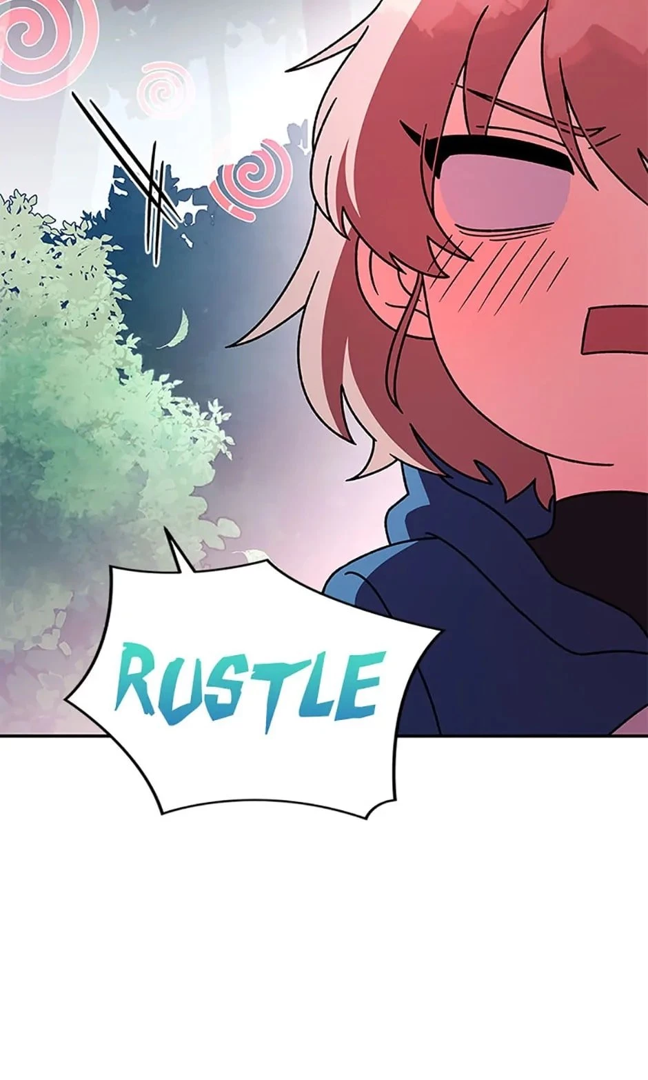 The Novel’s Extra Chapter 71 - 55