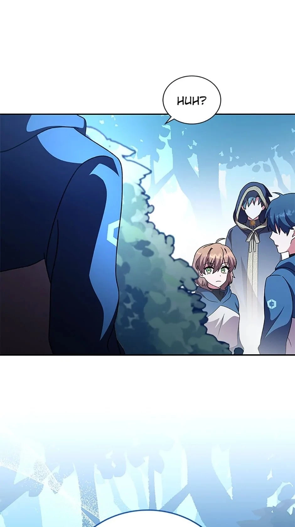 The Novel’s Extra Chapter 71 - 56