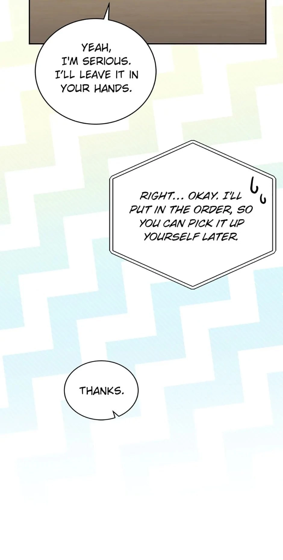 The Novel’s Extra Chapter 70 - 51