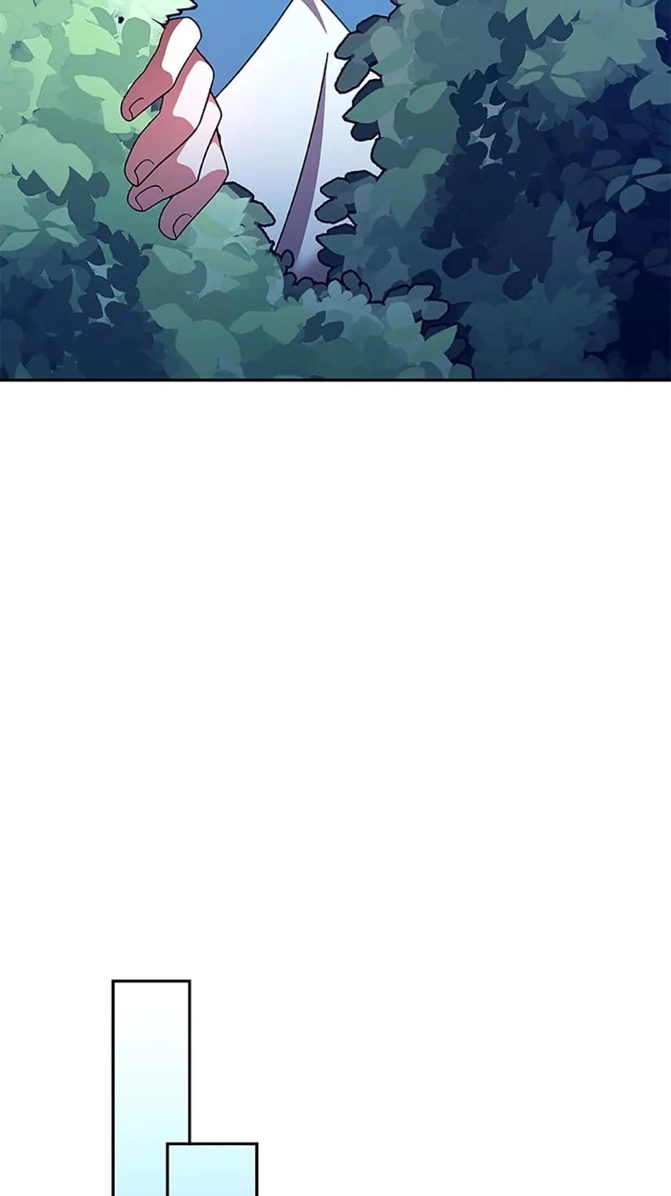 The Novel’s Extra Chapter 71 - 58