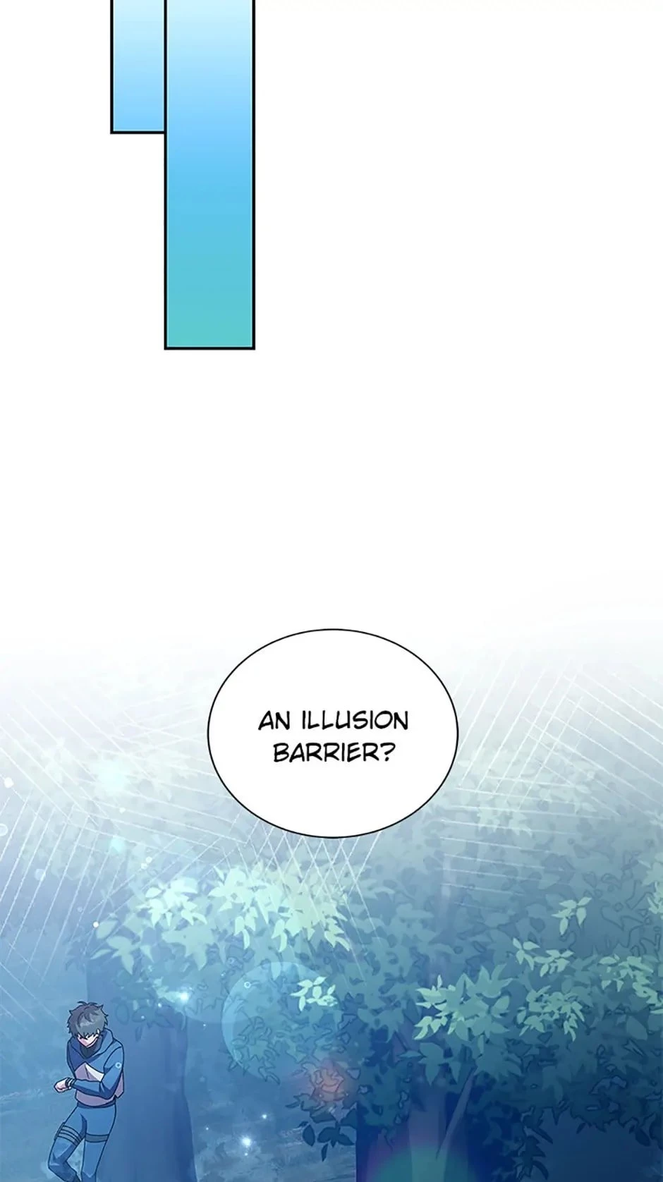 The Novel’s Extra Chapter 71 - 59